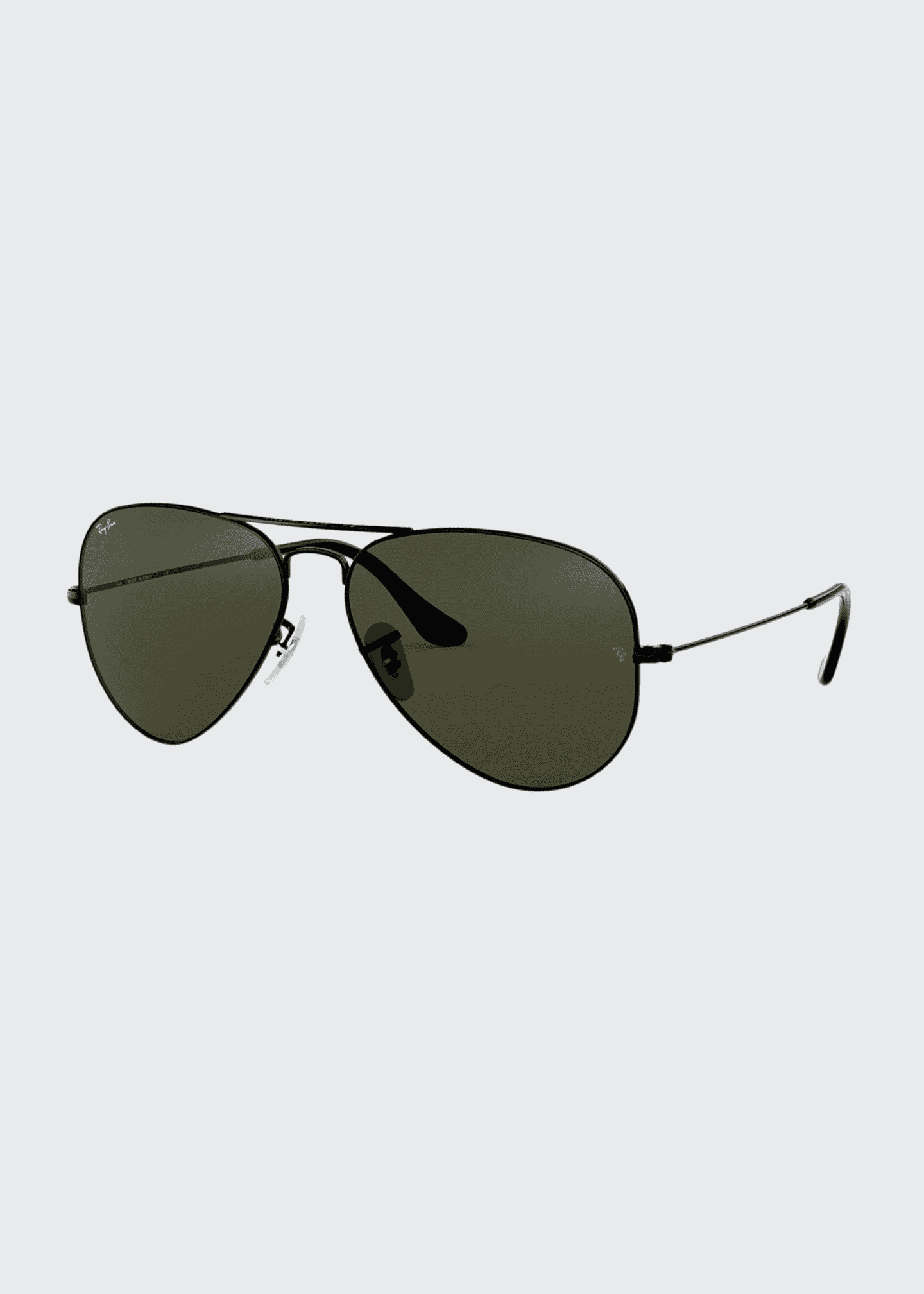 Ray ban teardrop sunglasses clearance