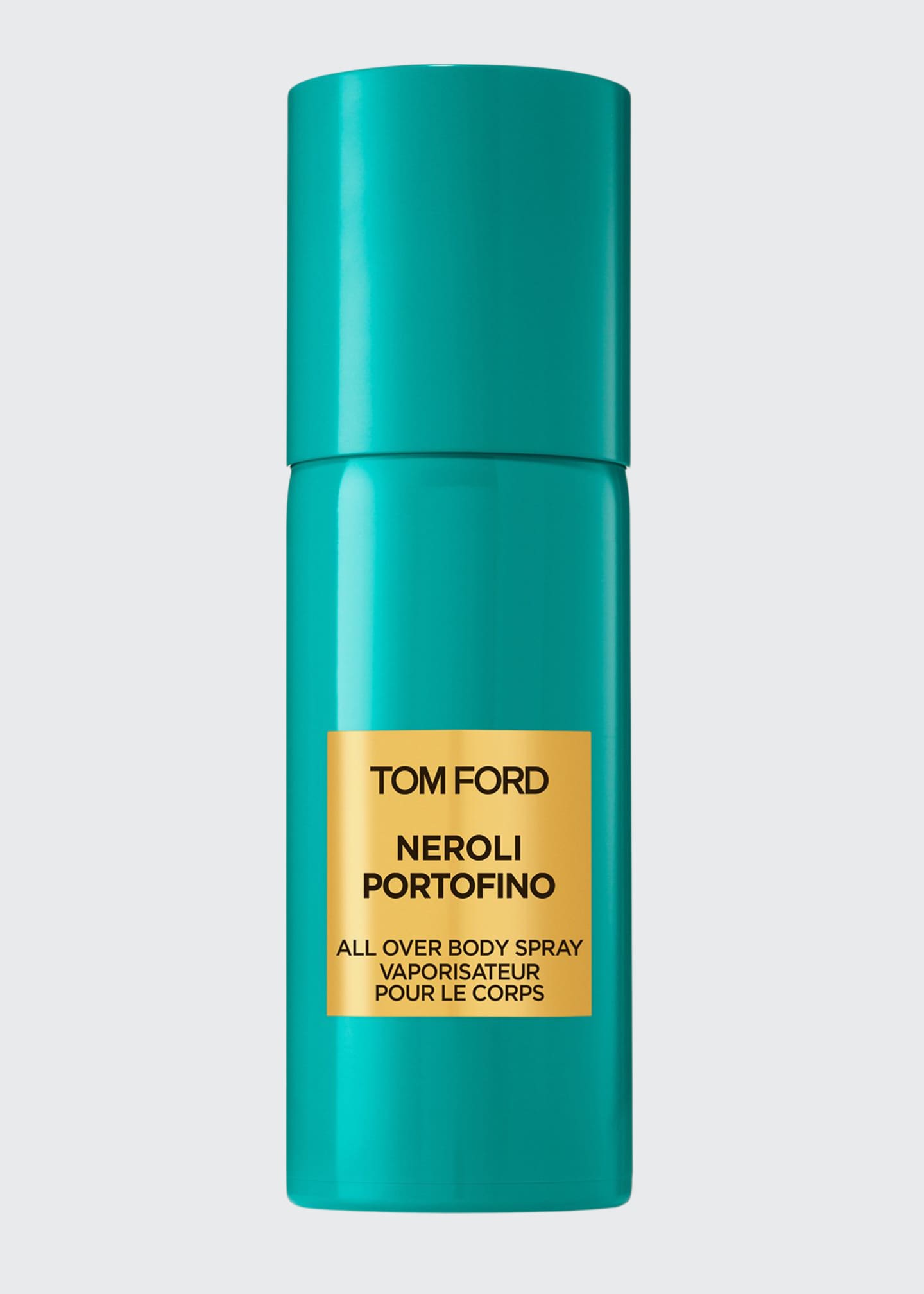 TOM FORD  oz. Neroli Portofino All Over Body Spray - Bergdorf Goodman