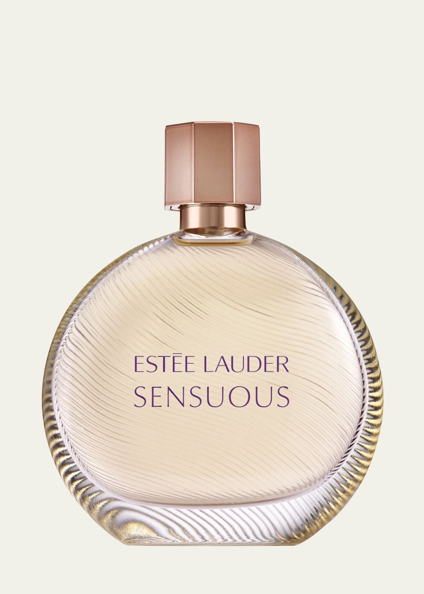 Estee Lauder Eau de Parfum Spray, 1.7 oz. - Bergdorf Goodman