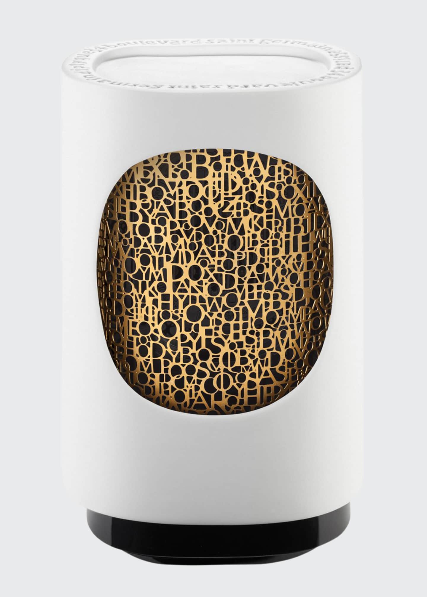 Diptyque Electric Home Fragrance Diffuser Bergdorf Goodman