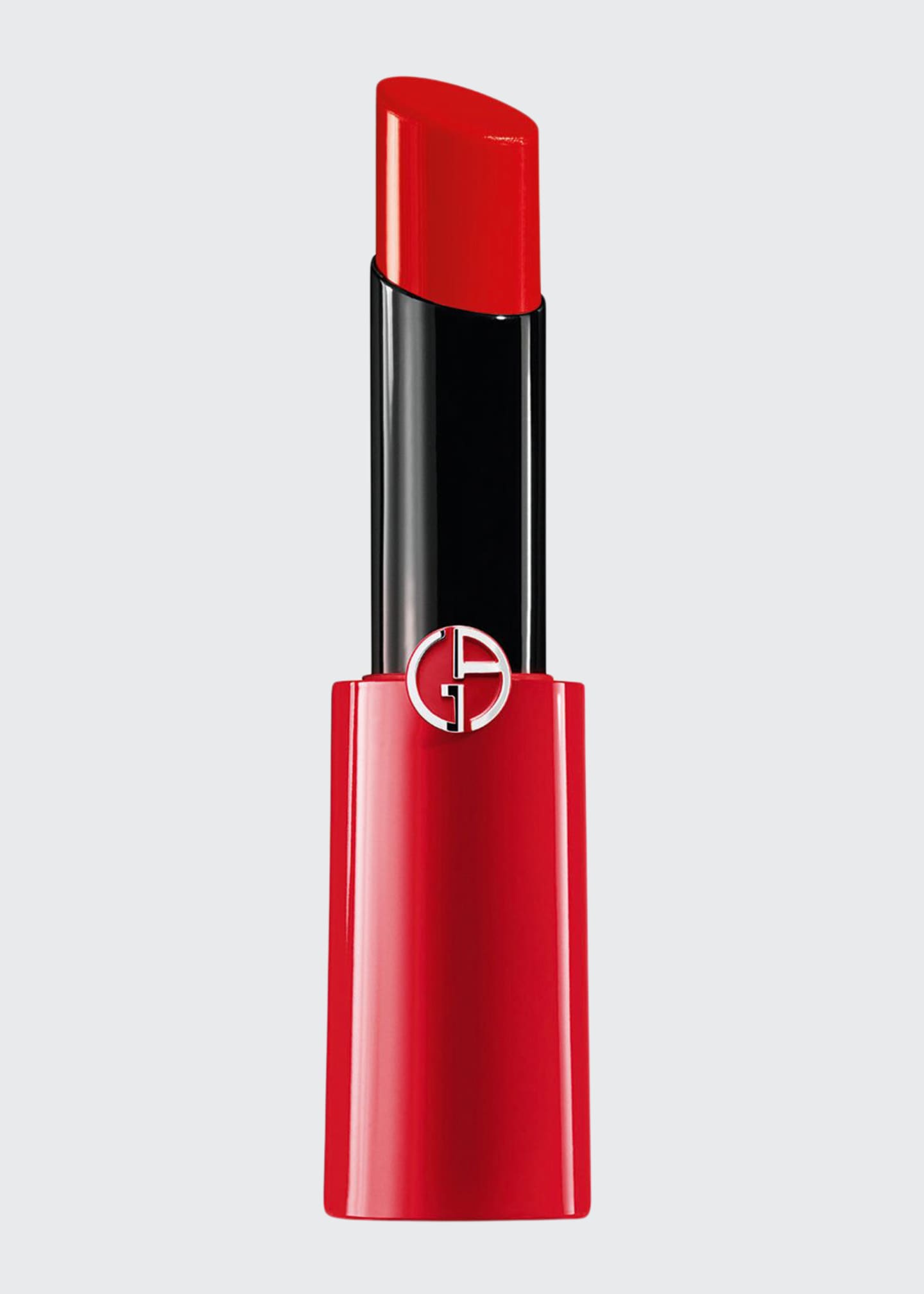 Is Armani Losing Its Shine? Shocking Balance Sheet Reveals All - kbd2ri3