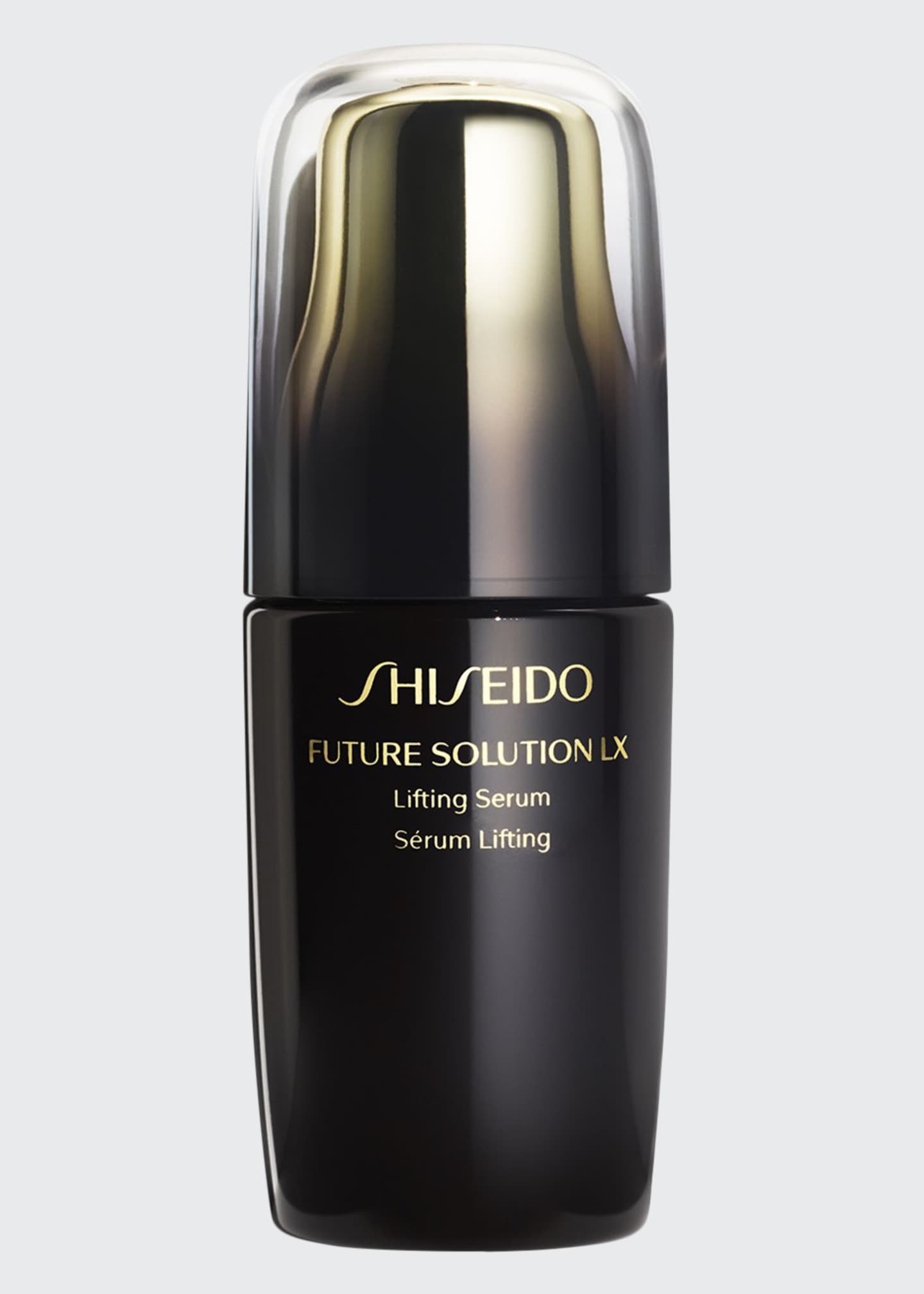 Shiseido сыворотка. Shiseido Serum. Шисейдо сыворотка для лица. Shiseido Future solution LX оттенки. Shiseido intense.