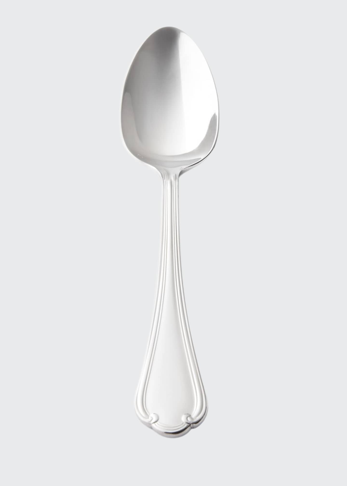Ercuis Sully Stainless Dinner Spoon Bergdorf Goodman