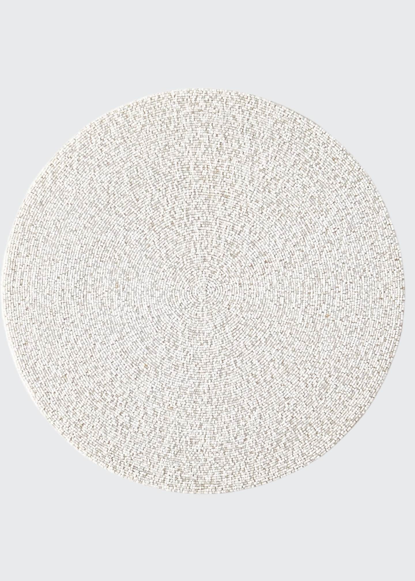 Kim Seybert Confetti Placemat Bergdorf Goodman