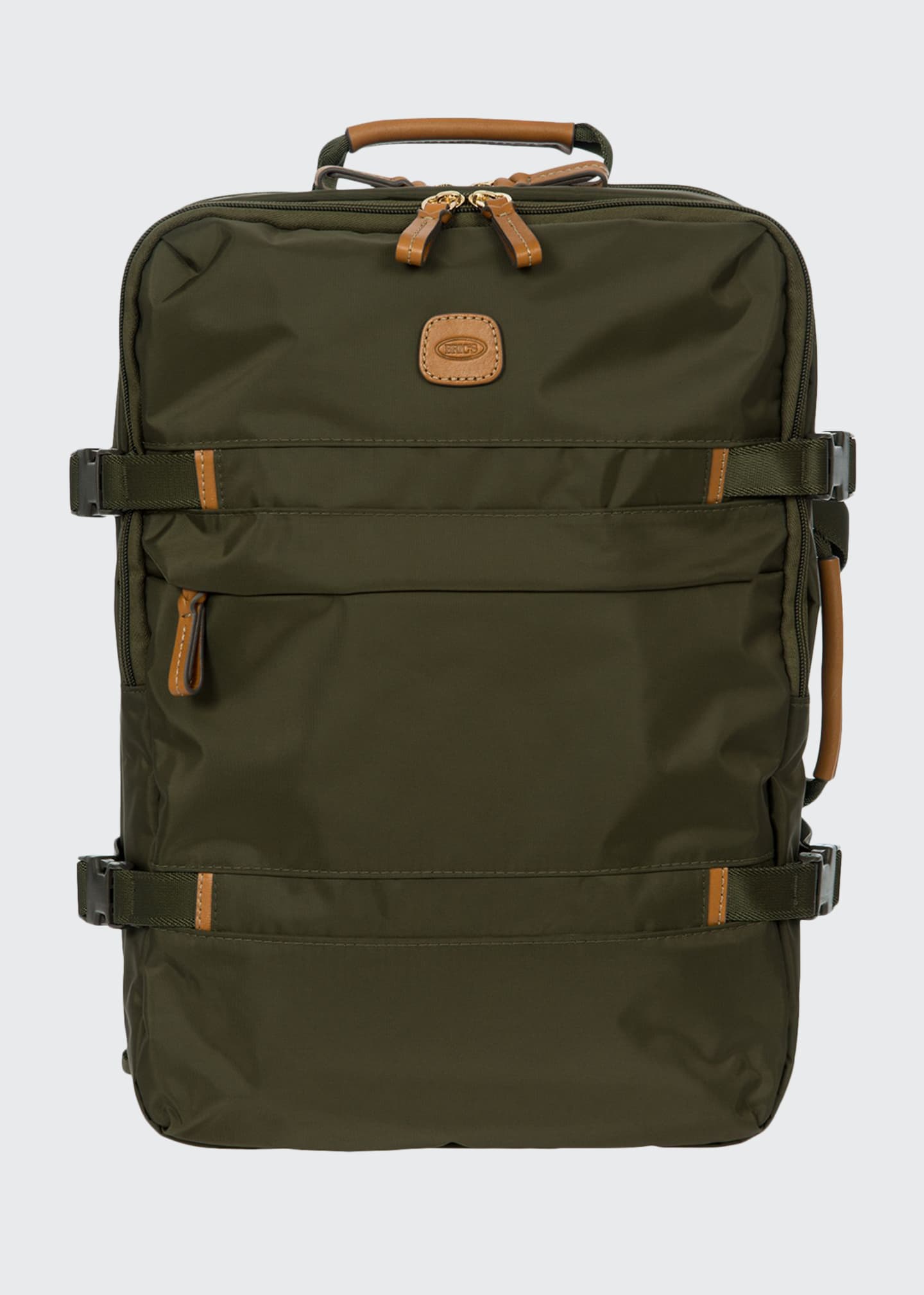 Bric's XTravel Montagna Backpack Bergdorf Goodman