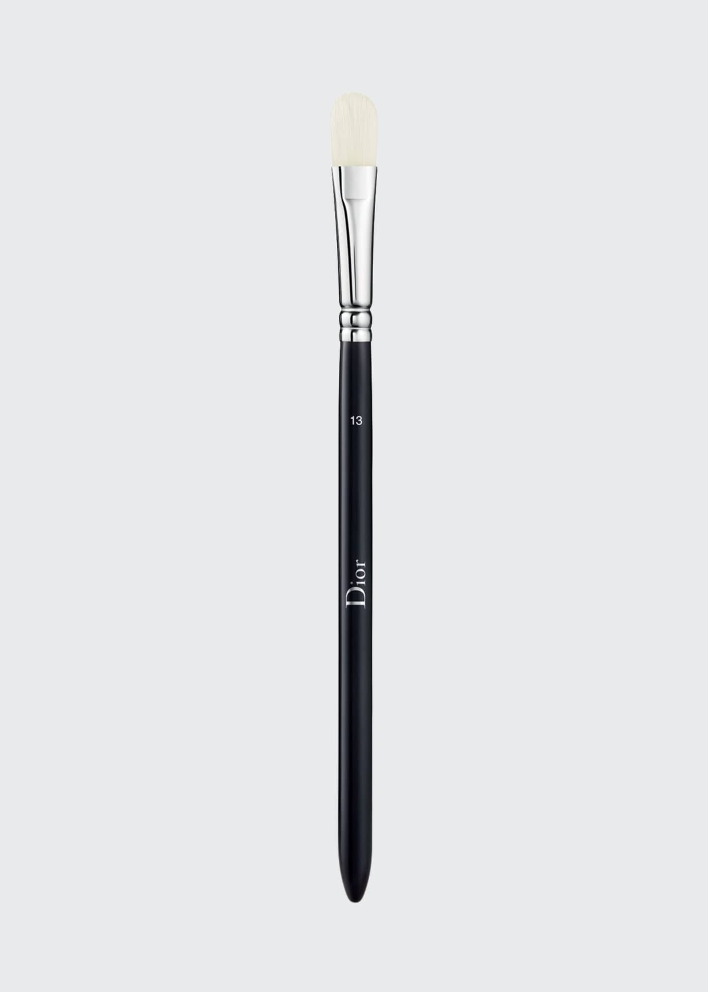 Dior Dior Backstage Concealer Brush Bergdorf Goodman