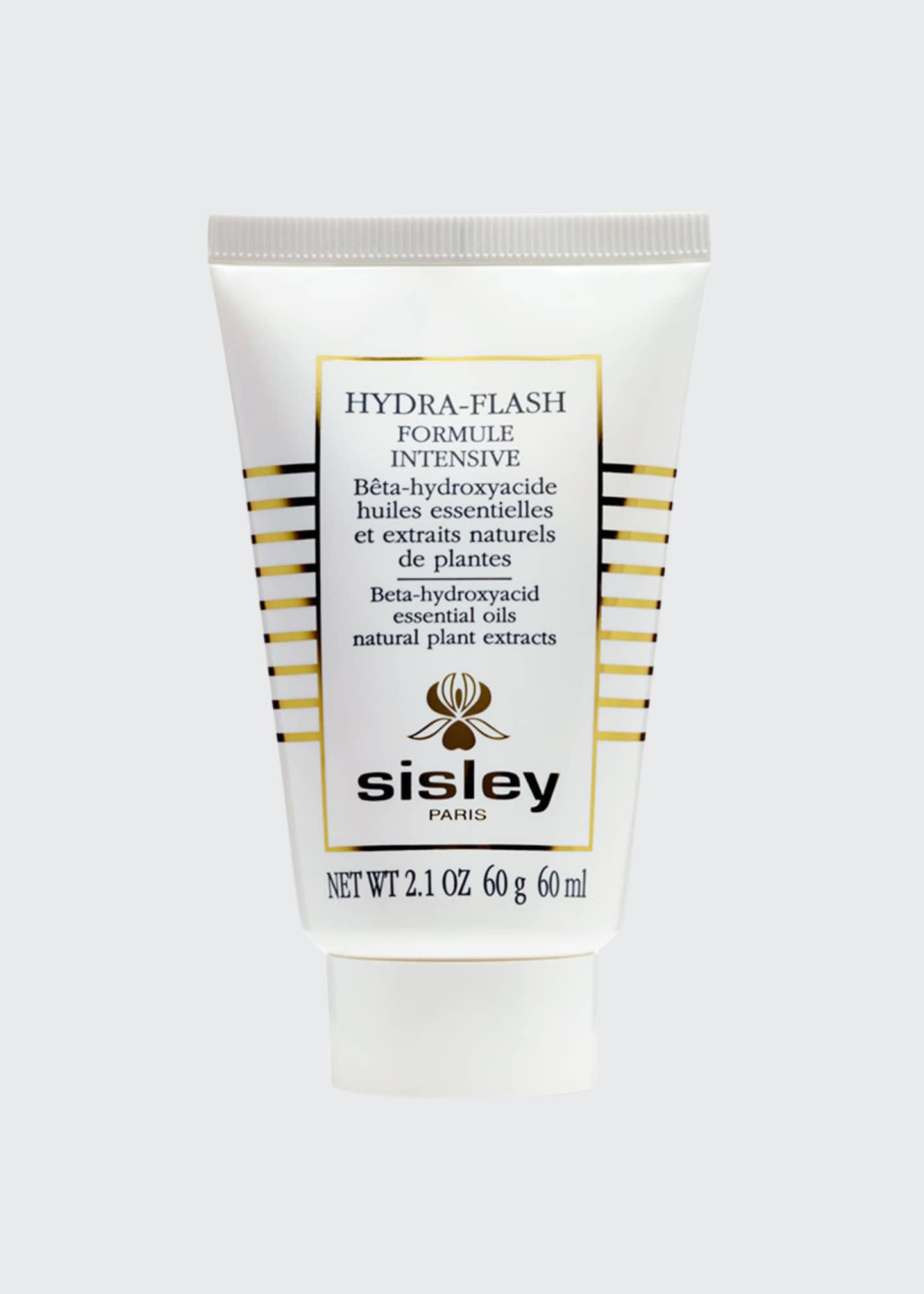 Sisley-Paris Hydra-Flash Mask - Goodman