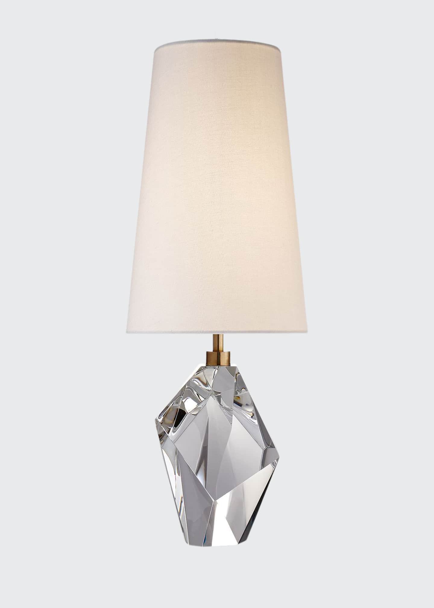 Kelly Wearstler Halcyon Accent Table Lamp Bergdorf Goodman