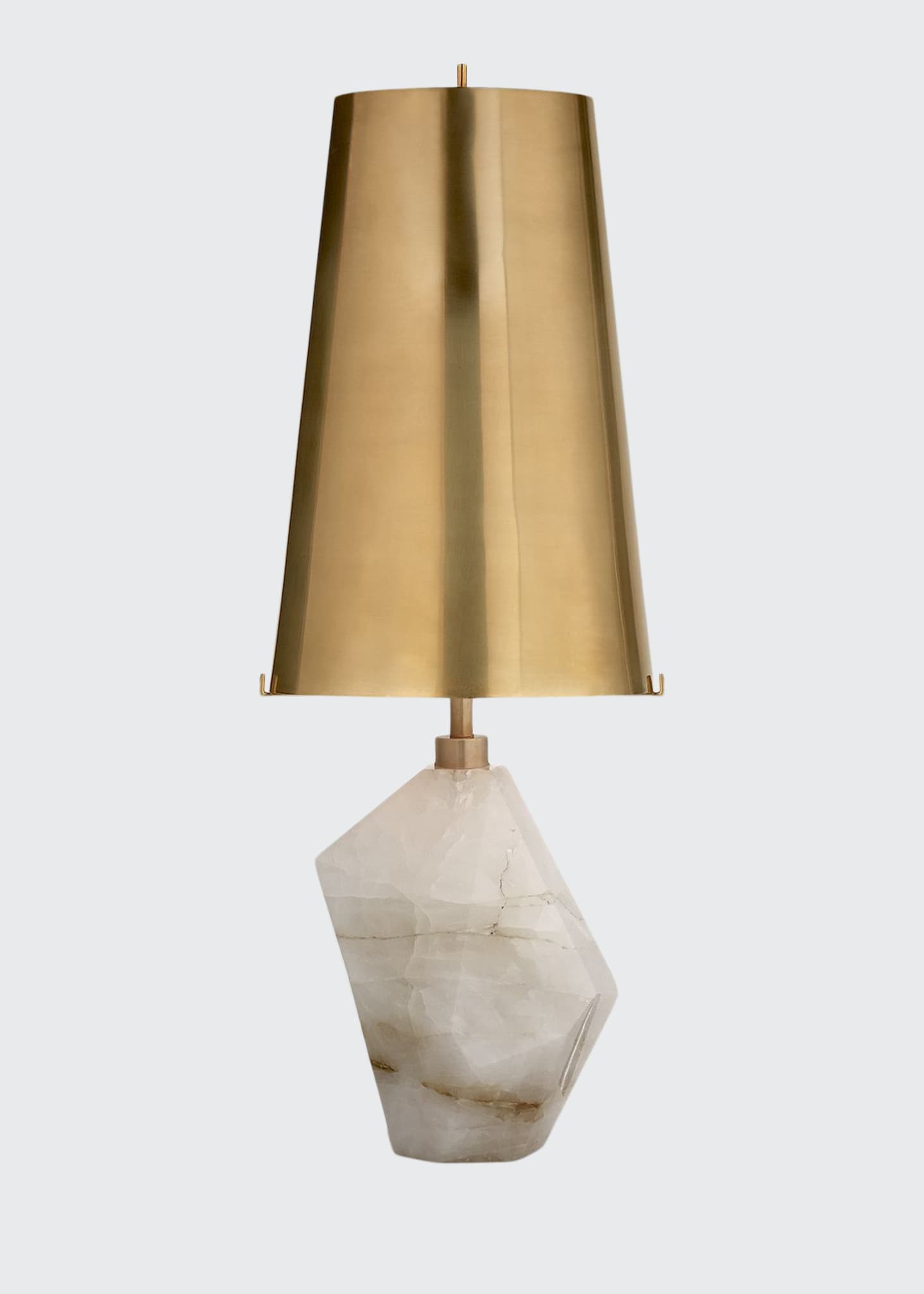 Kelly Wearstler Halcyon Accent Table Lamp Bergdorf Goodman