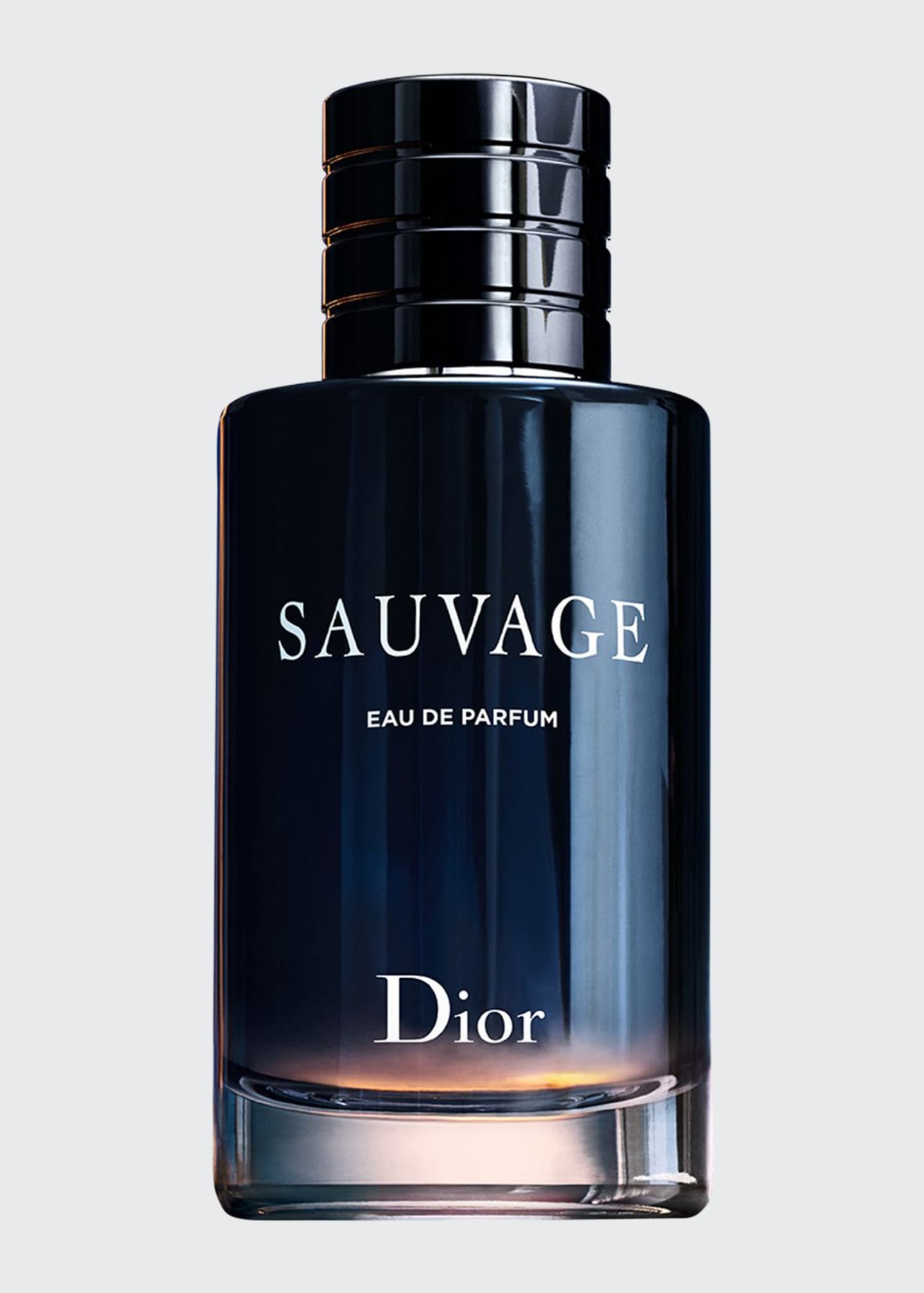 Популярная вода для мужчин. Мужской Парфюм Dior sauvage. Диор Саваж туалетная вода. Мужской Парфюм диор Саваж. Саваш диор мужские духи Саваж.