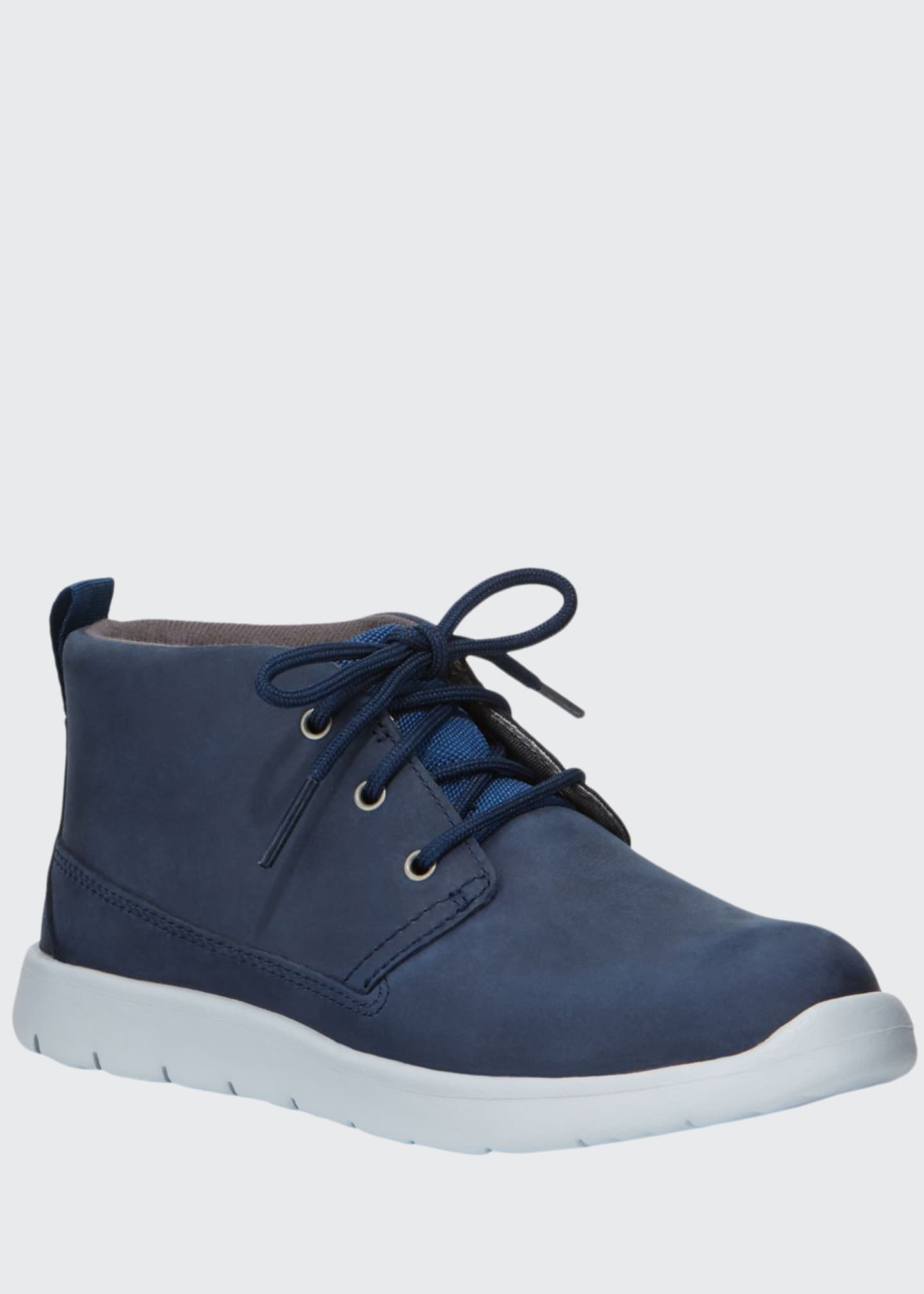 Ugg canoe waterproof Clearance