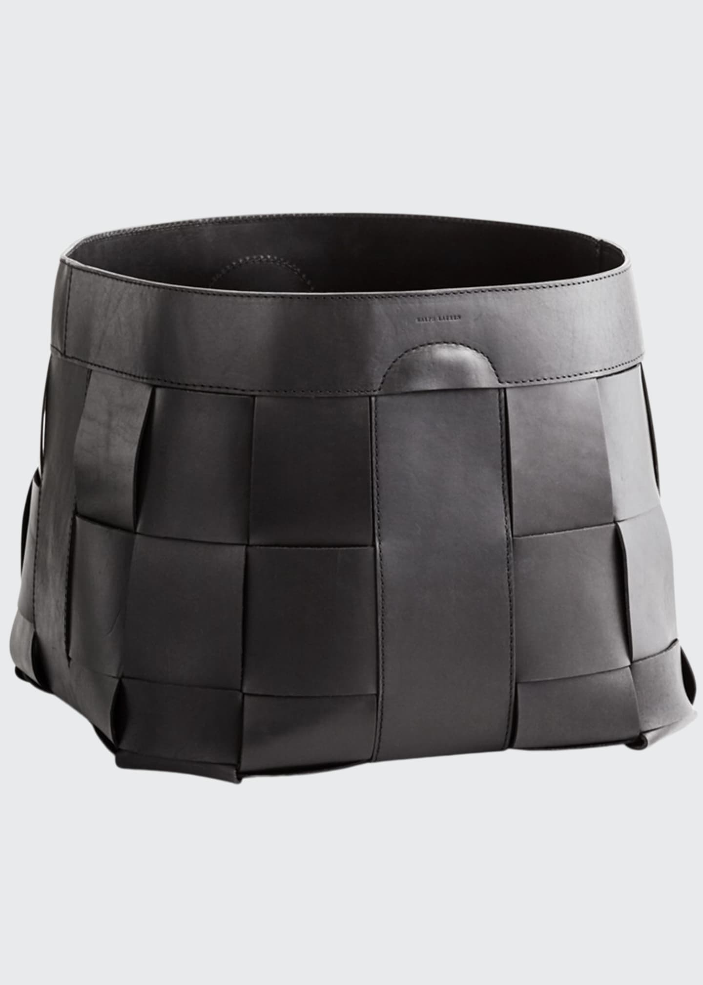 Ralph lauren deals basket