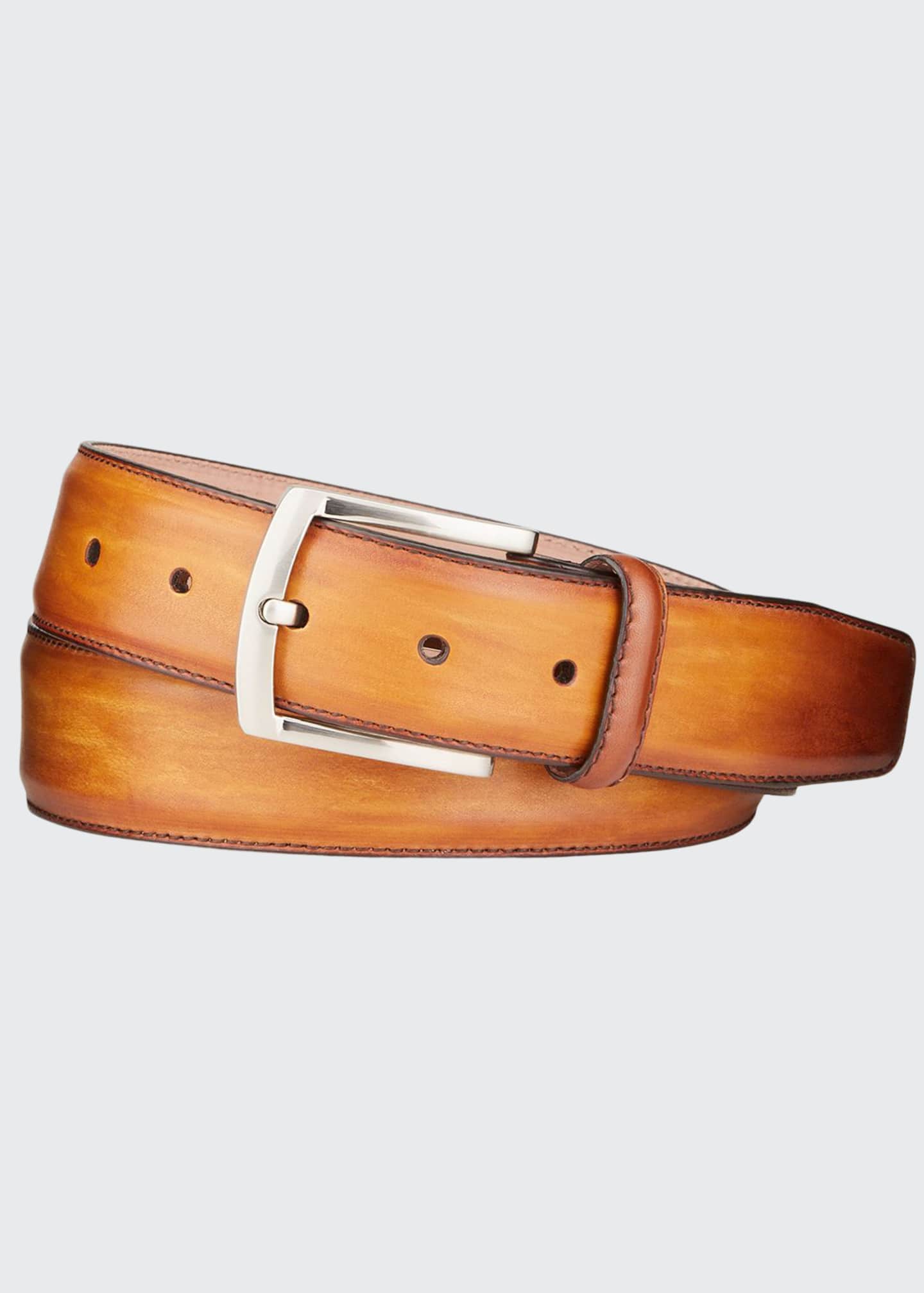 Man leather belt + belt for men + belt + leather belt unisex+ belt female +  brand belt + luxury