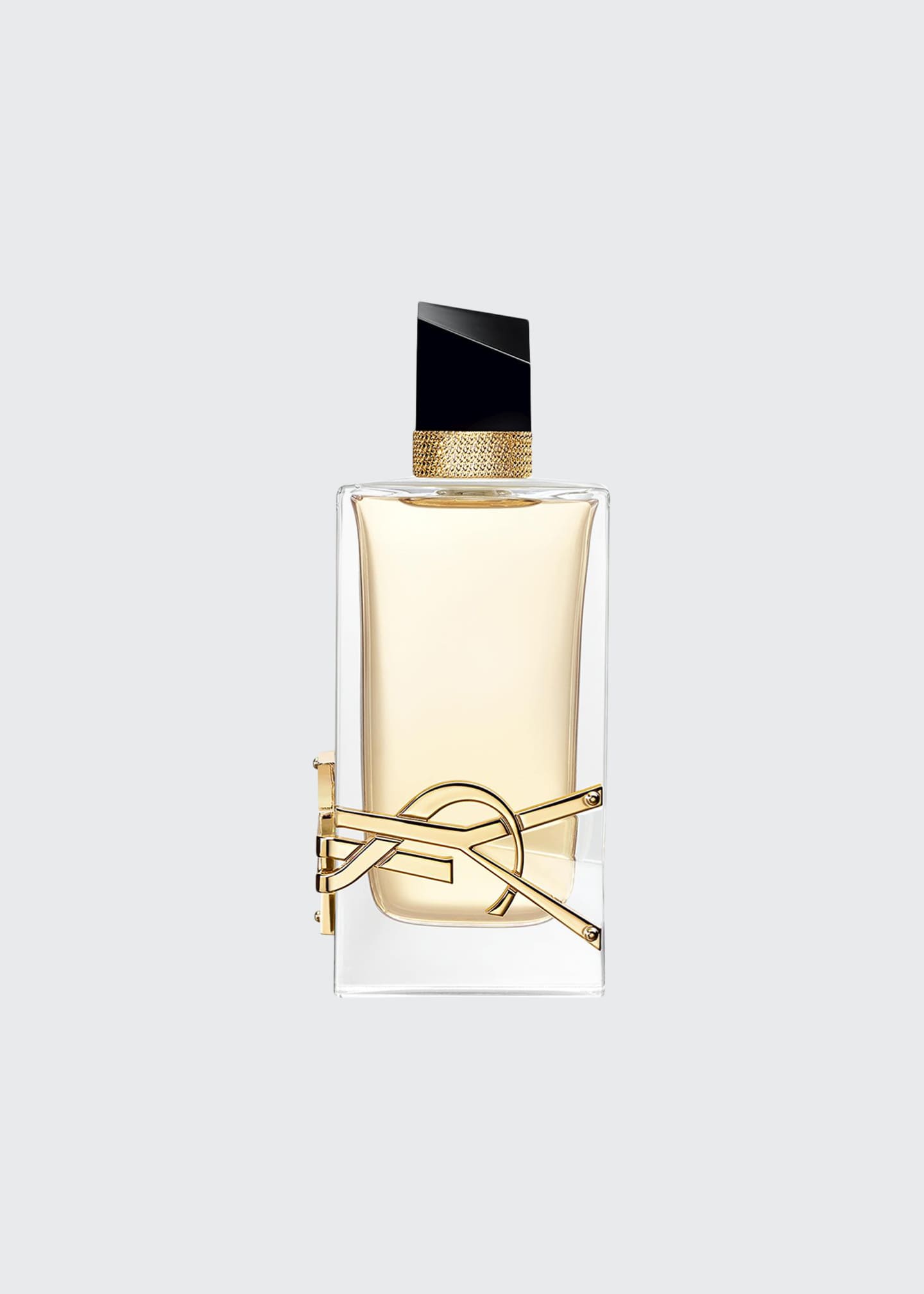 Yves Saint Laurent Beaute LIBRE Eau de Parfum