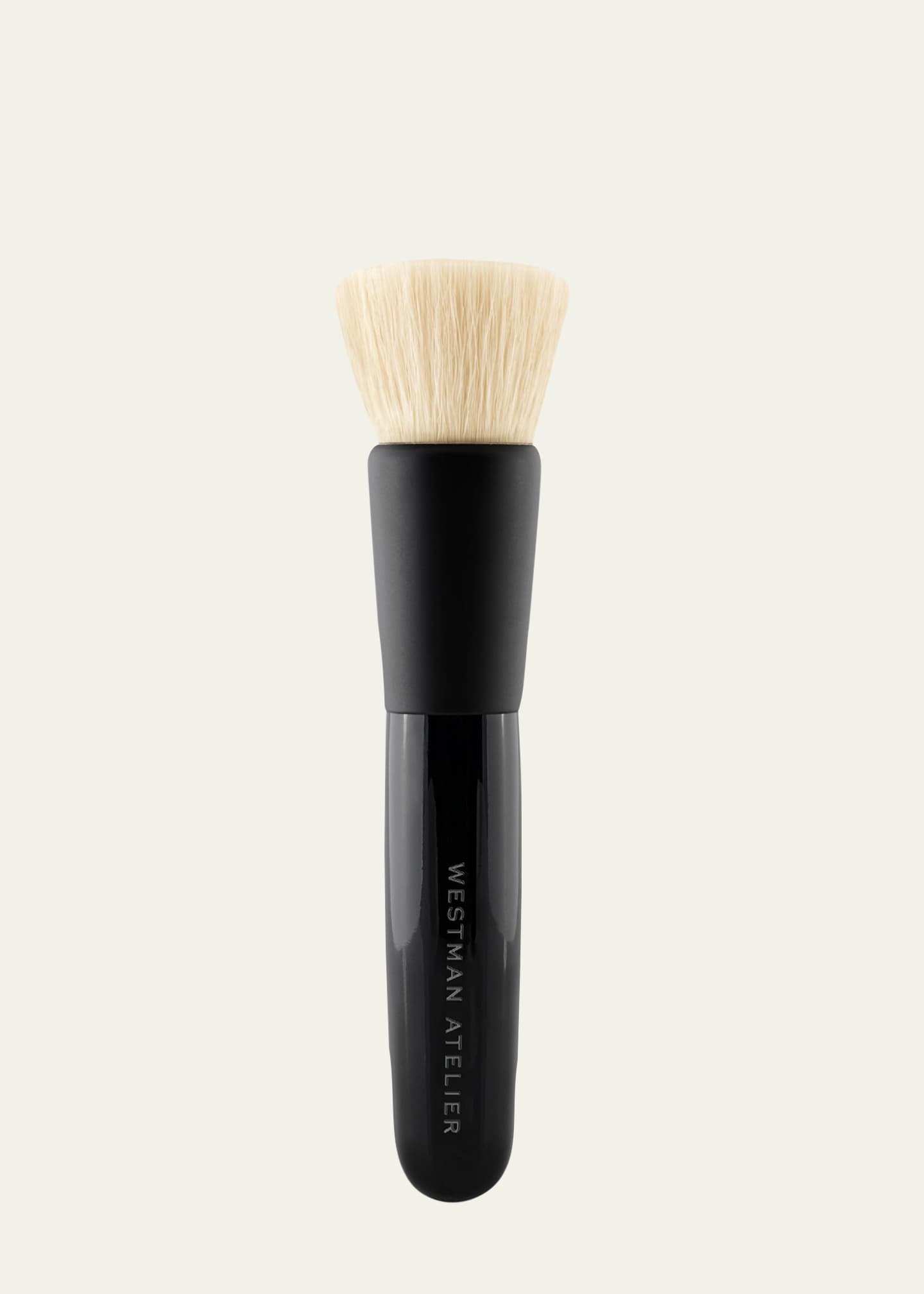 Westman Atelier Blender Brush Bergdorf Goodman