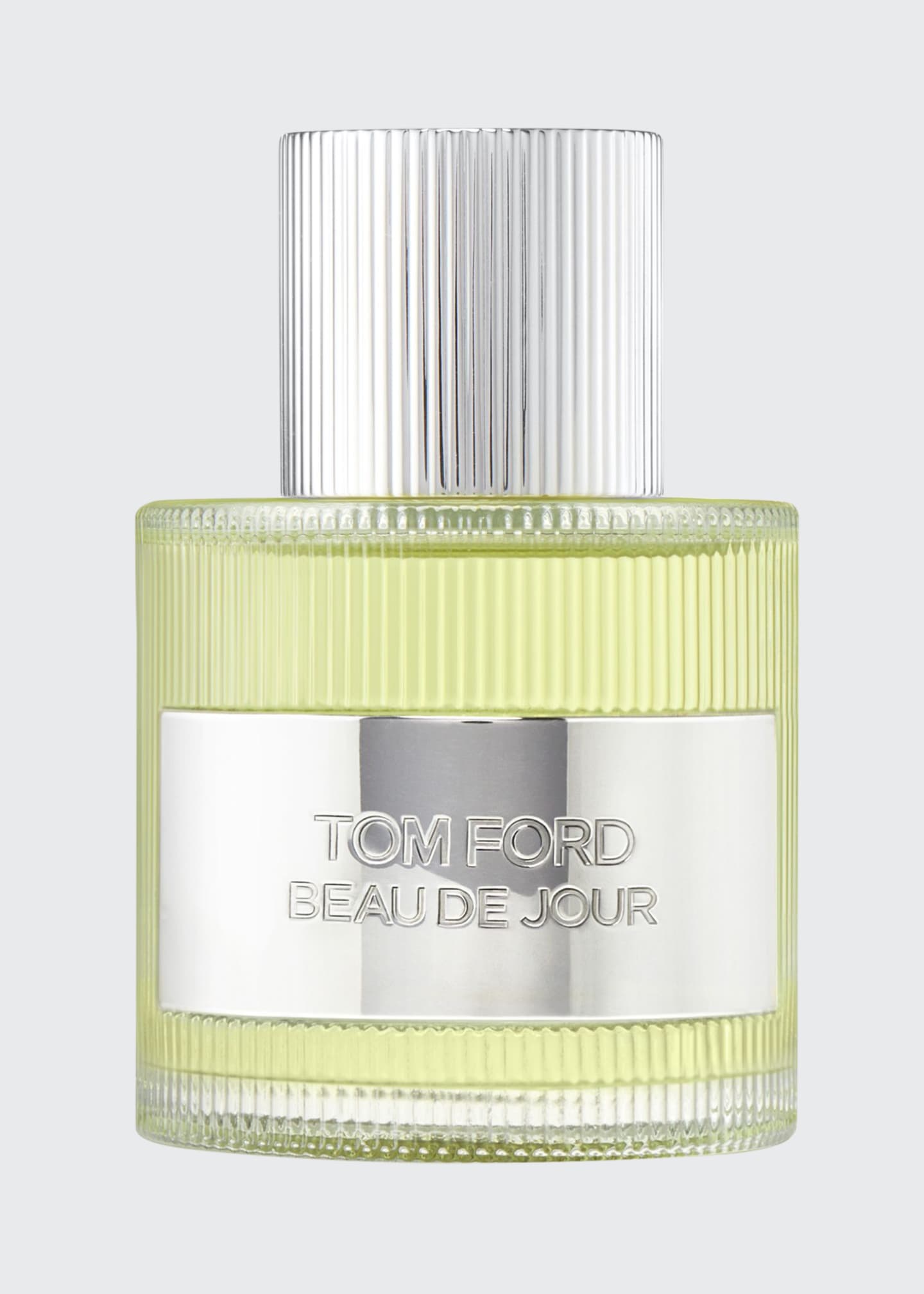 TOM FORD Beau de Jour Eau de Parfum, 1.7 oz./ 50 mL Bergdorf Goodman