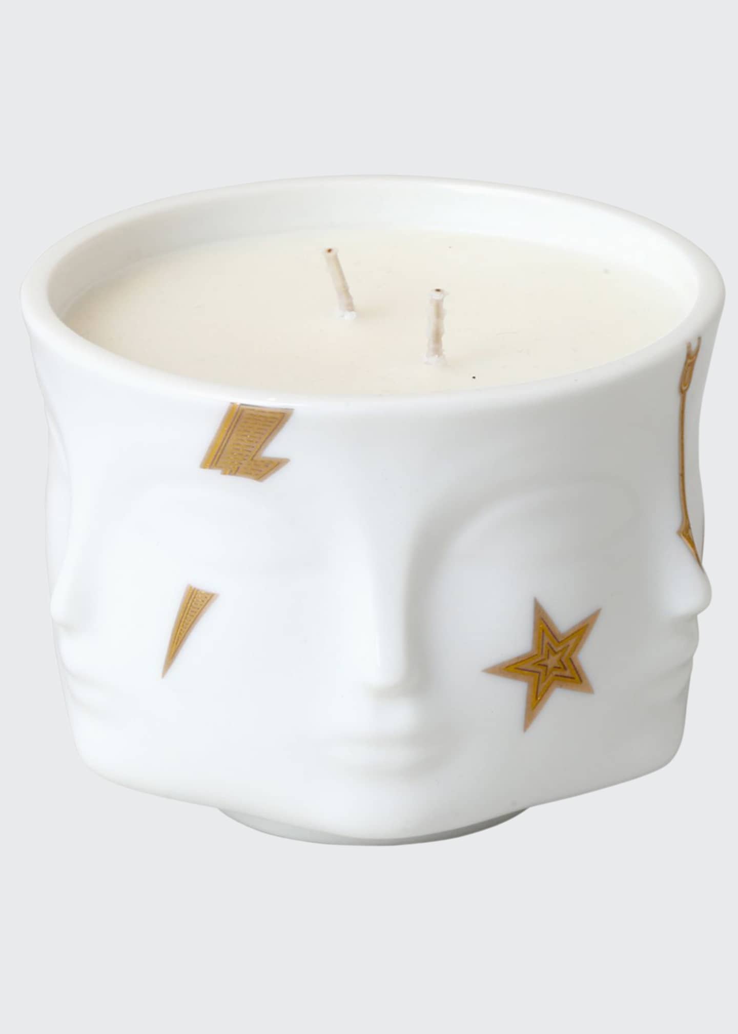 Jonathan Adler Gilded Muse Scented Candle Bergdorf Goodman
