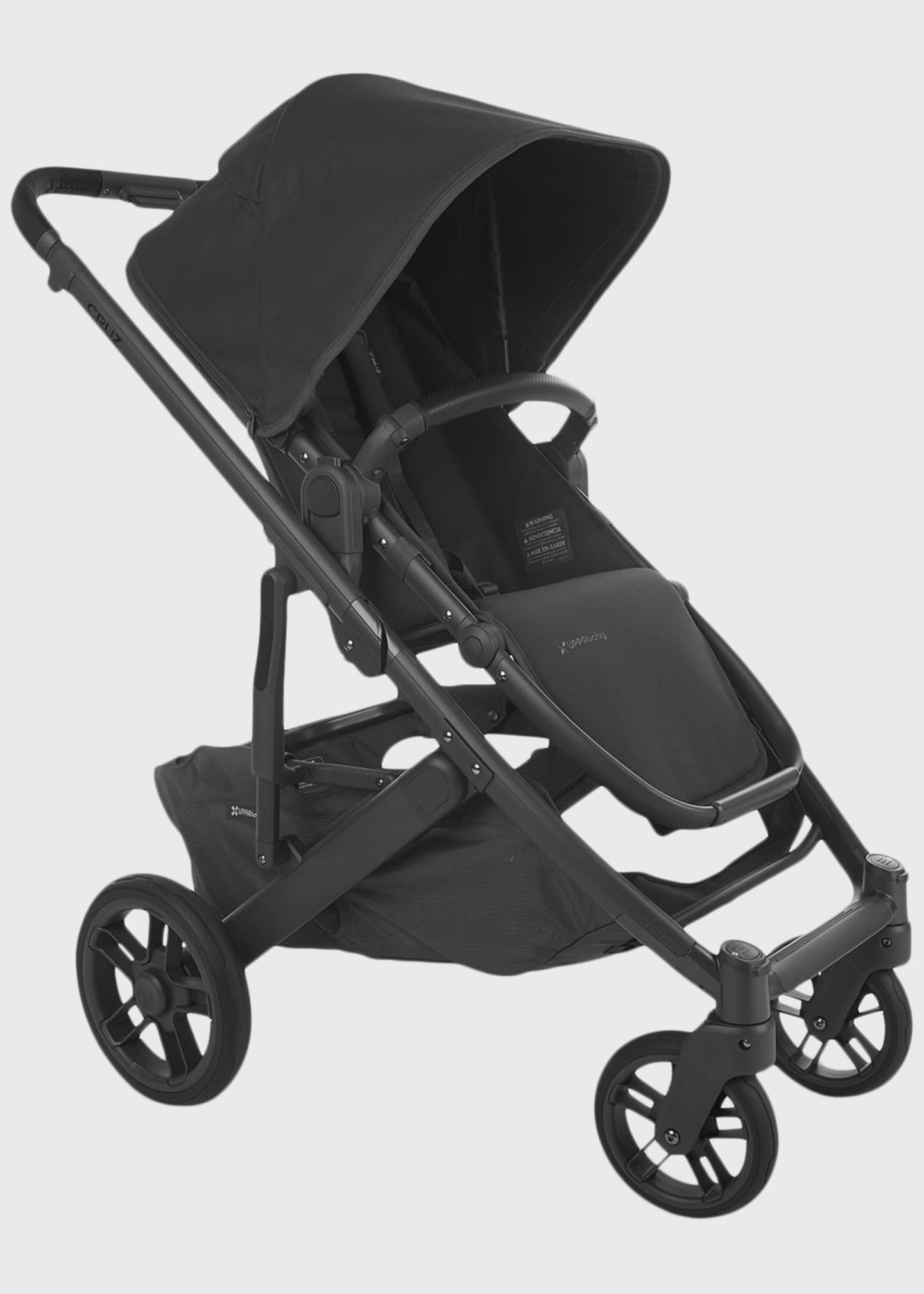 UPPAbaby CRUZ V2 Stroller - Bergdorf Goodman