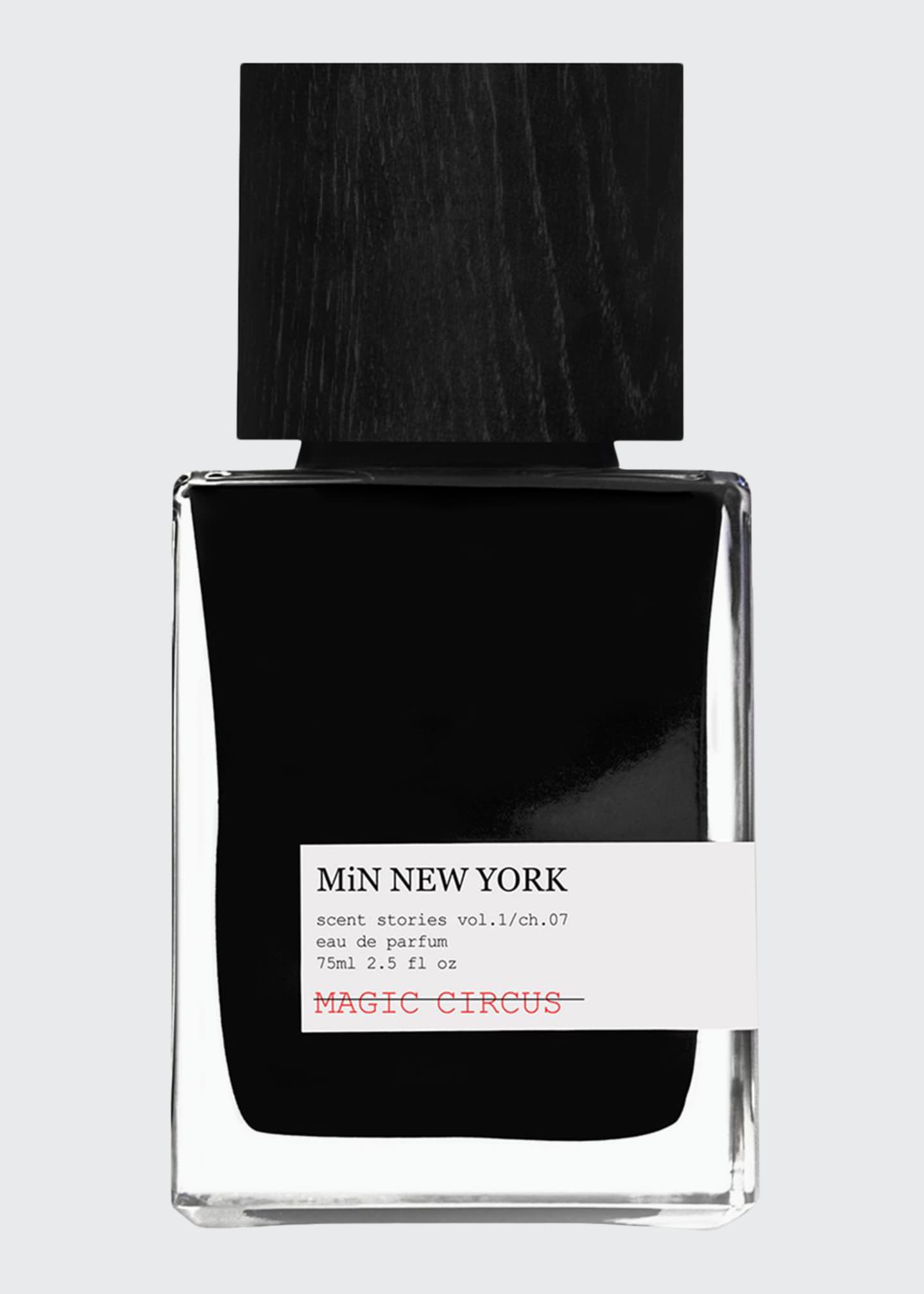 min-new-york-2-5-oz-magic-circus-scent-stories-vol-1-ch-07-eau-de-parfum-bergdorf-goodman