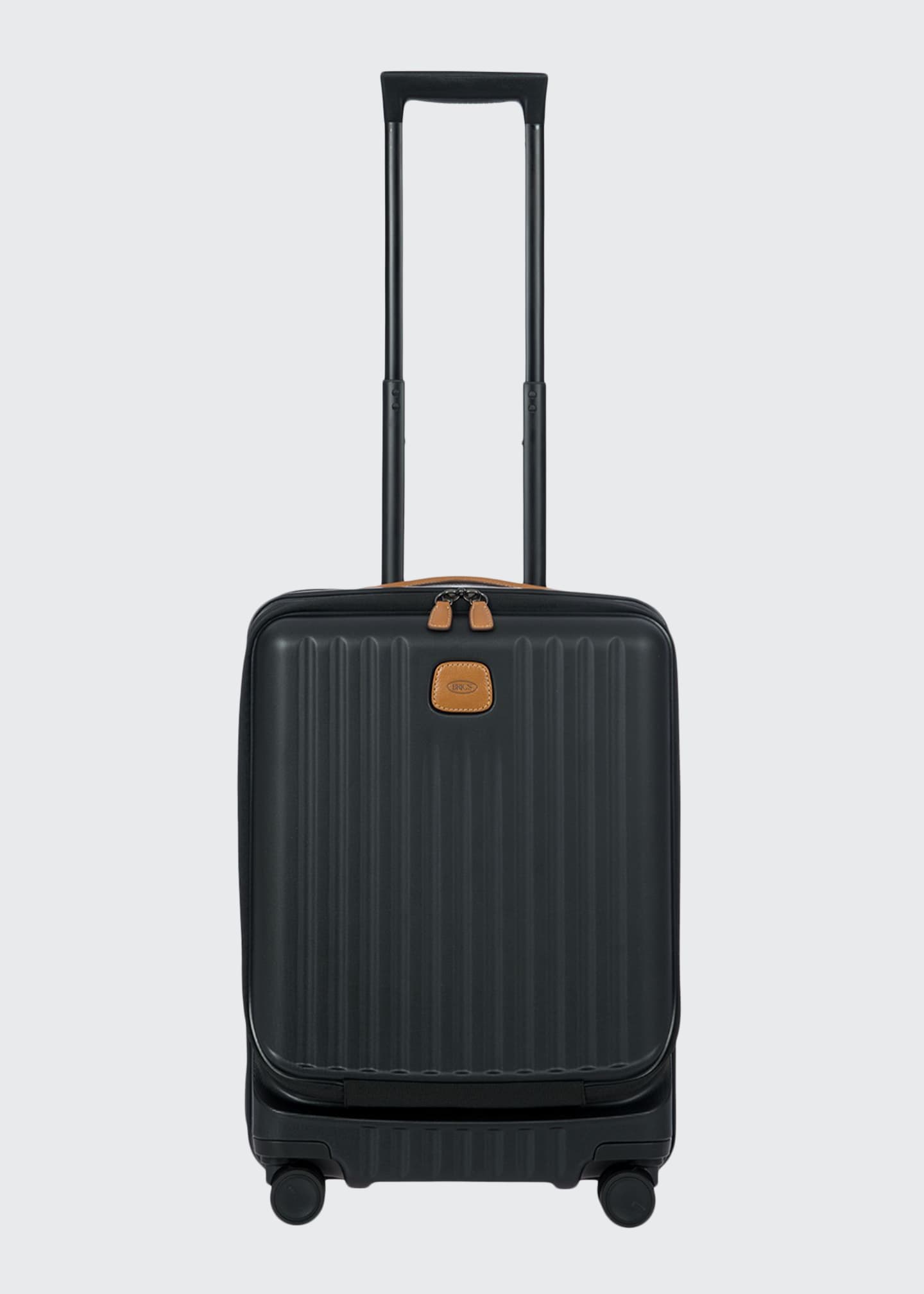 Bric's Capri 2.0 21" Spinner Luggage with Pocket Bergdorf Goodman