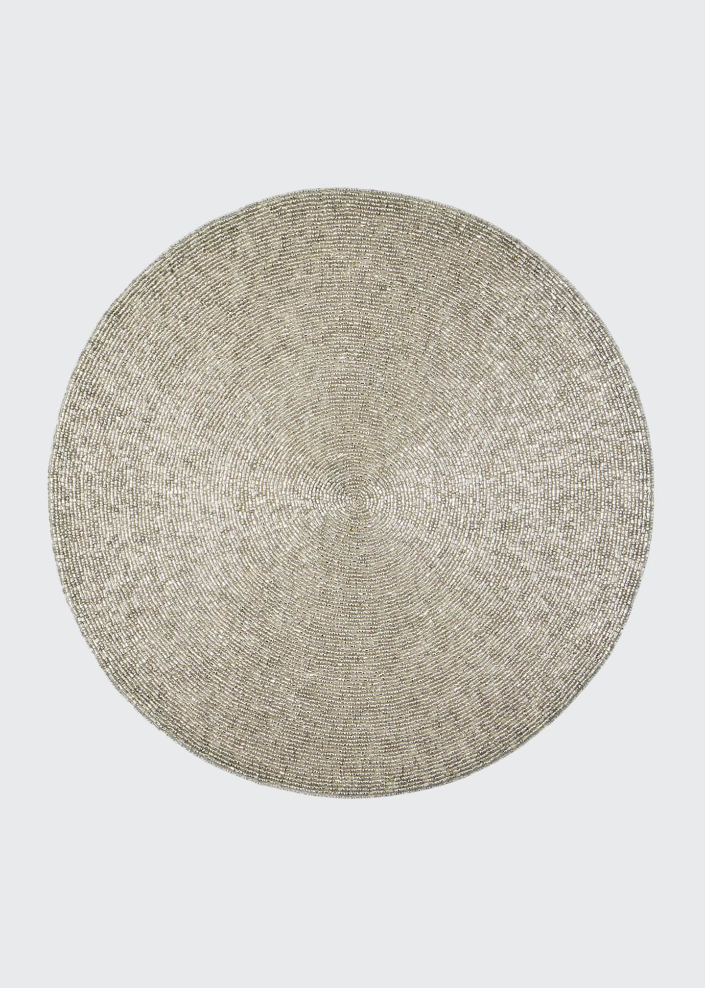 Kim Seybert Confetti Placemat Bergdorf Goodman