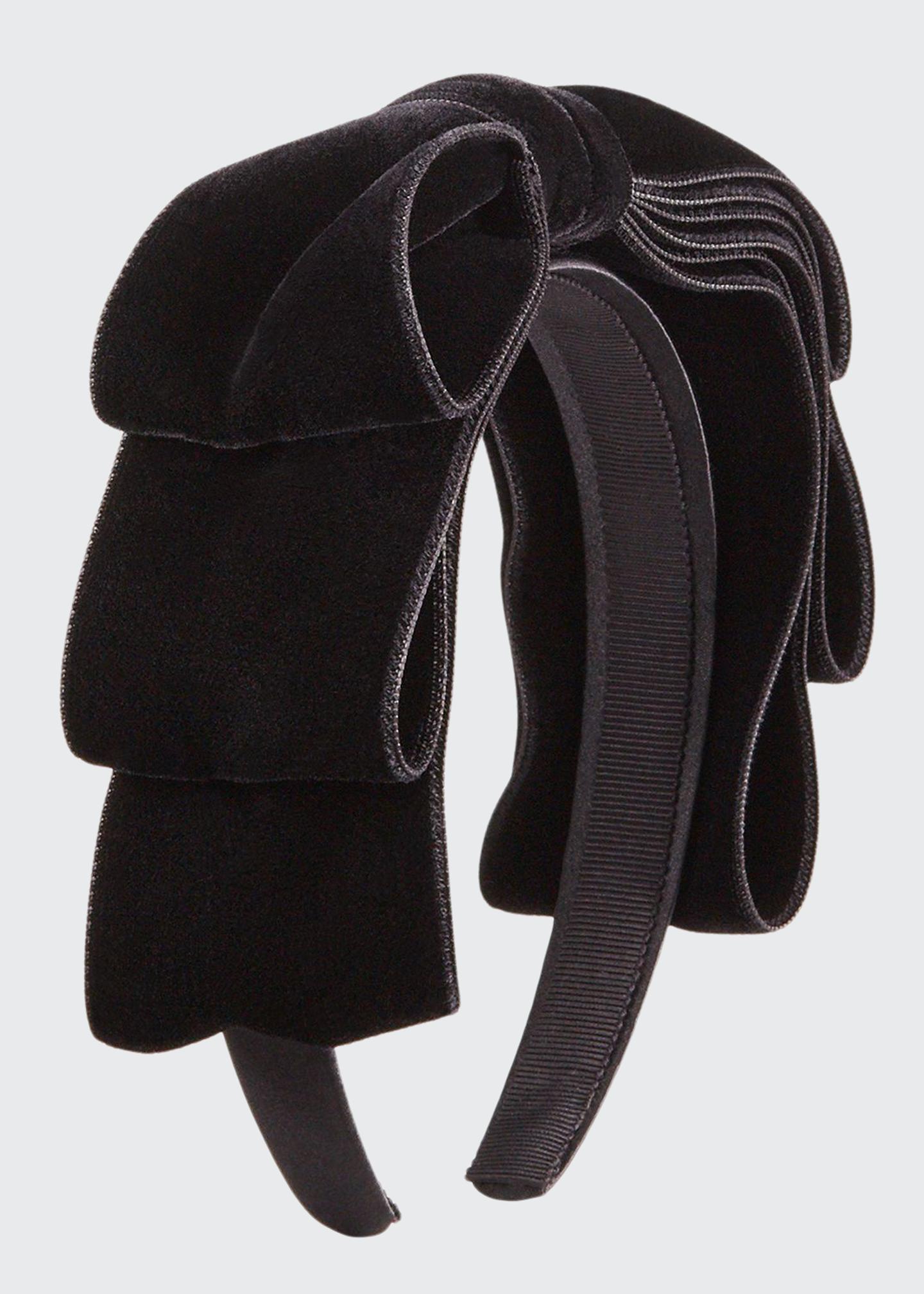 jennifer-behr-katya-velvet-bow-headband-bergdorf-goodman