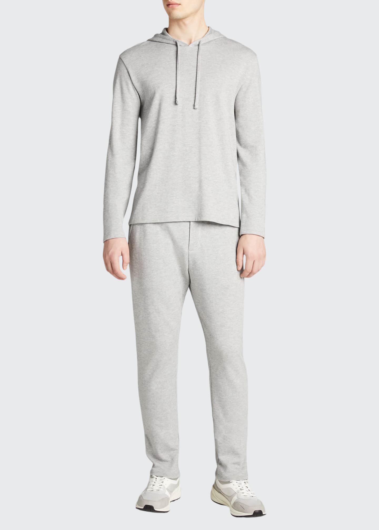 Vince cozy jogger pants clearance
