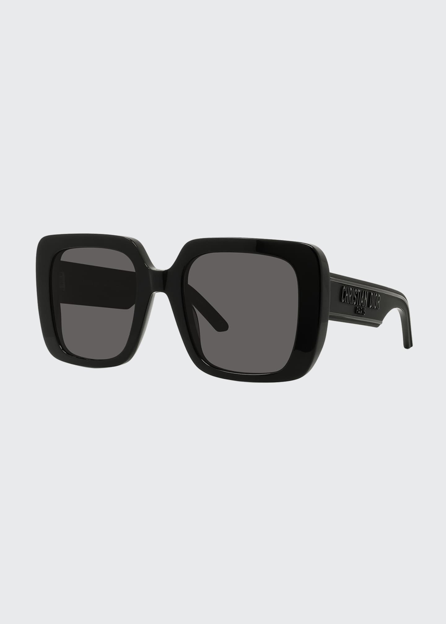Dior WilDior S3U Sunglasses - Bergdorf Goodman