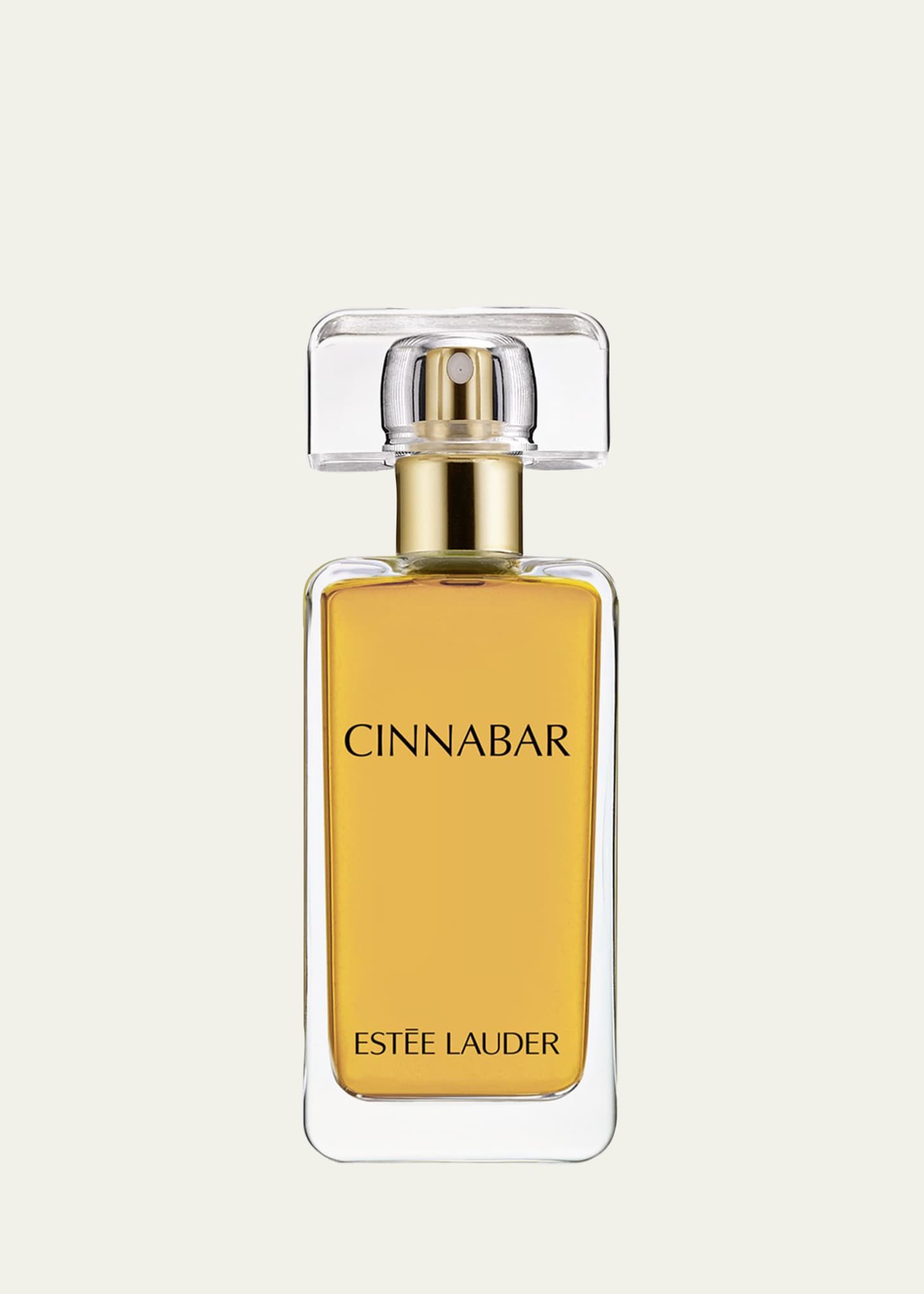 Estee Lauder 1.7 oz. Cinnabar Fragrance Spray