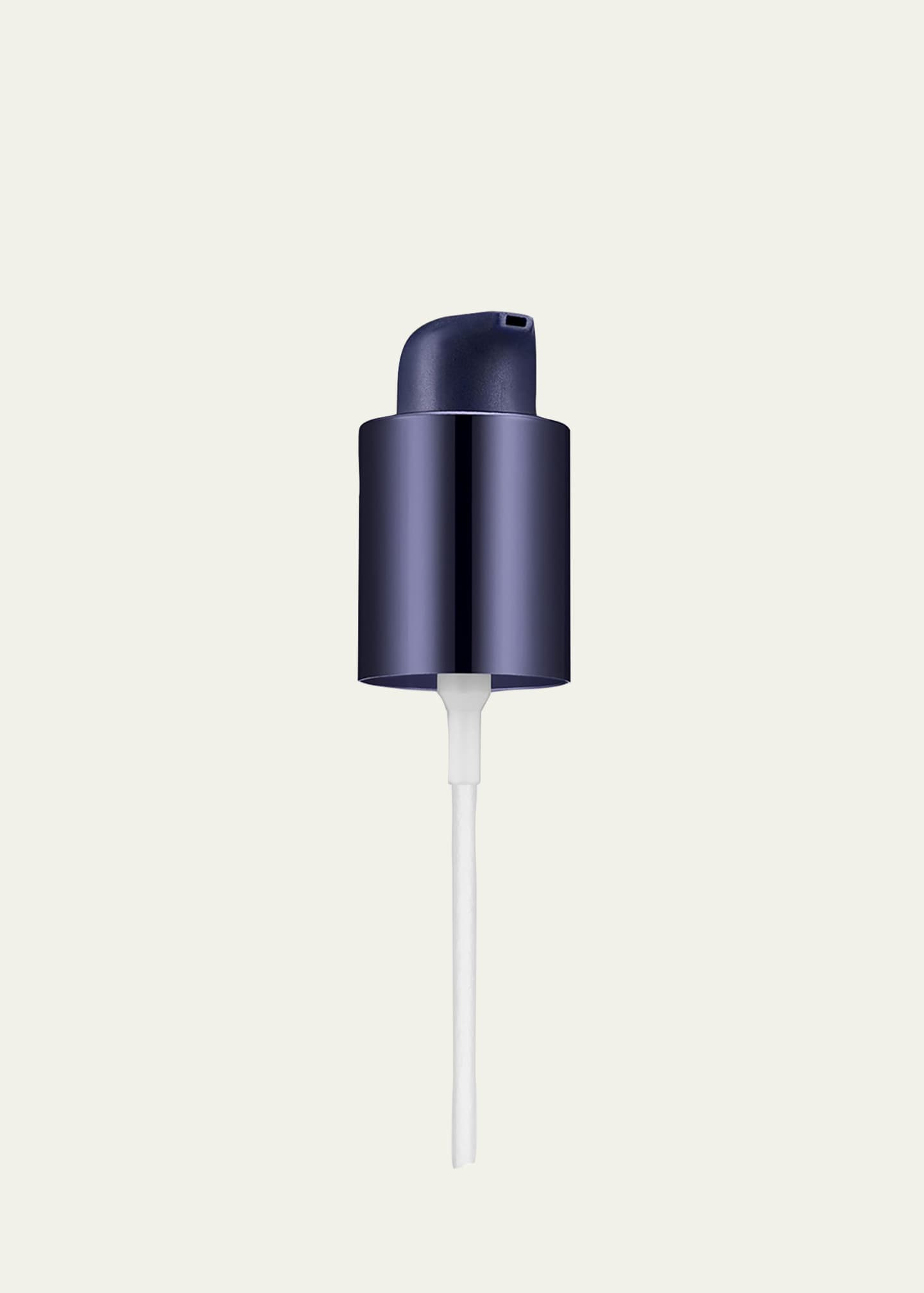 Estee Lauder Double Wear Foundation Pump
