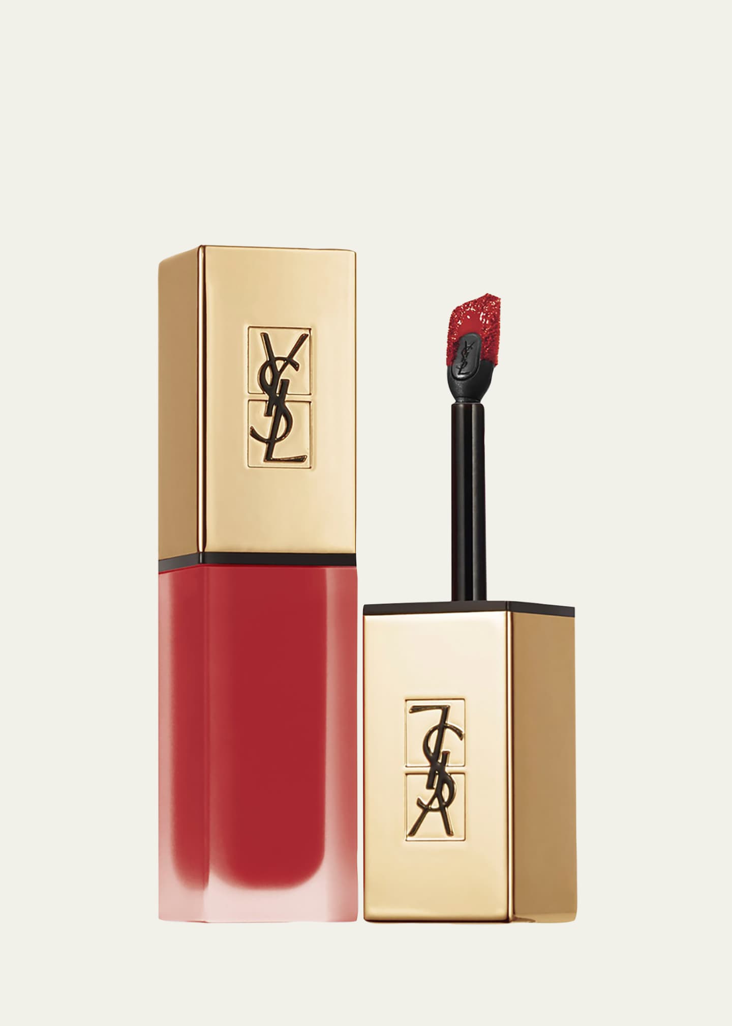 Yves saint laurent tatouage couture best sale