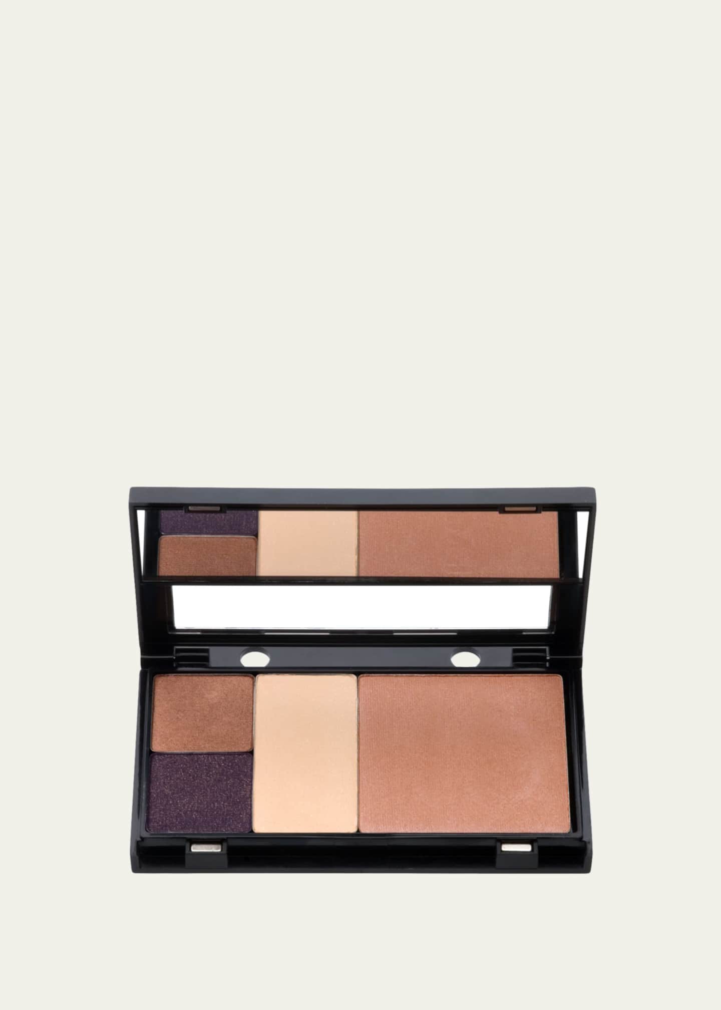 Trish McEvoy Makeup Wardrobing Refillable Small Page Image 1 of 2