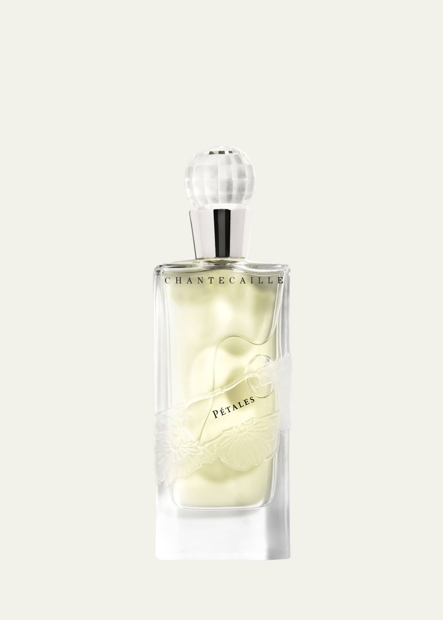 Chantecaille Petales Parfums Pour Femme, 2.5 oz.