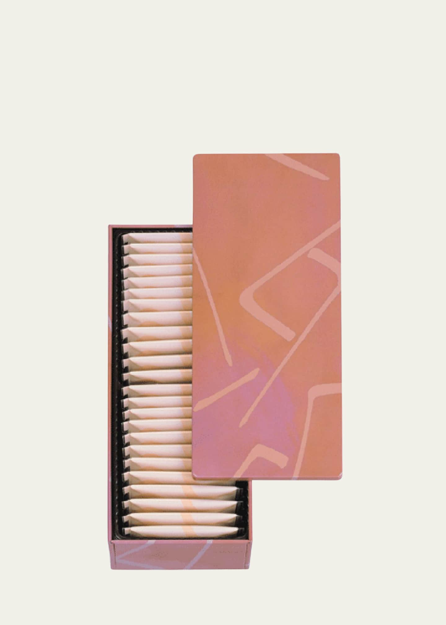 Yoku Moku Billet Au Chocolat Au Lait
