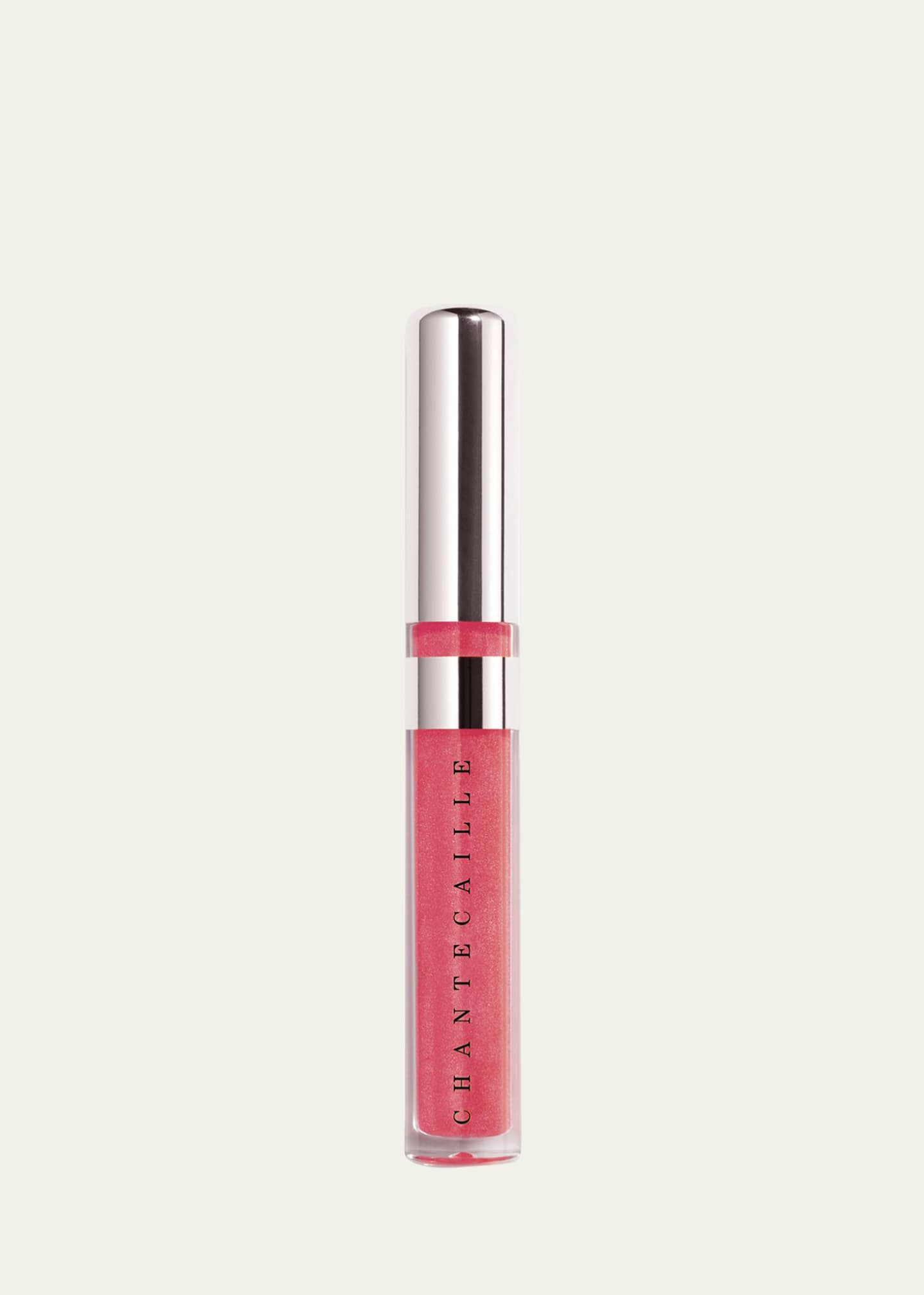 Chantecaille Brilliant Gloss
