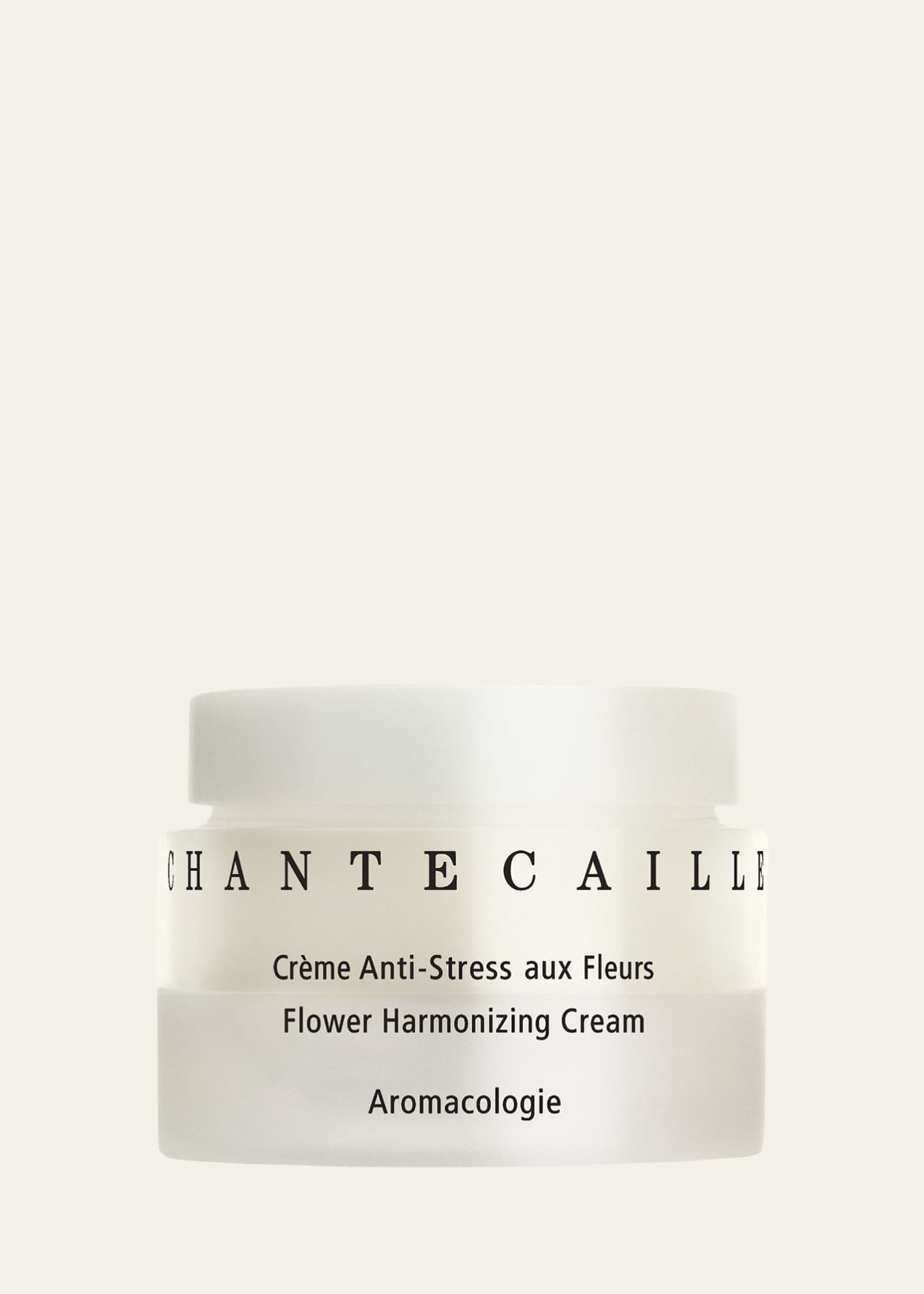 Chantecaille Flower Harmonizing Cream, 1.7 oz.