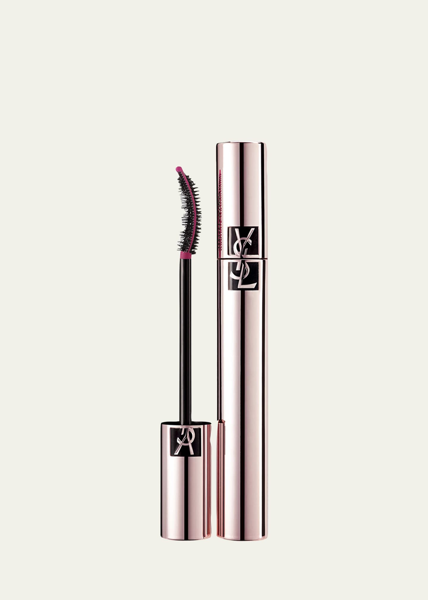 Yves saint laurent the on sale curler