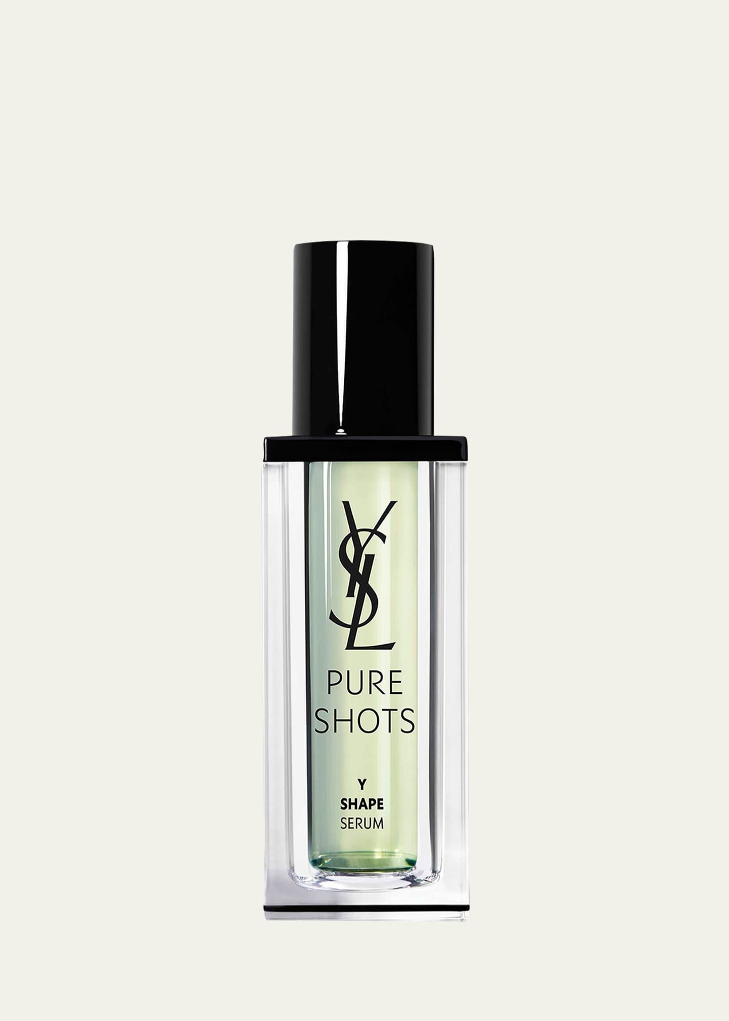 yves saint laurent y 30ml