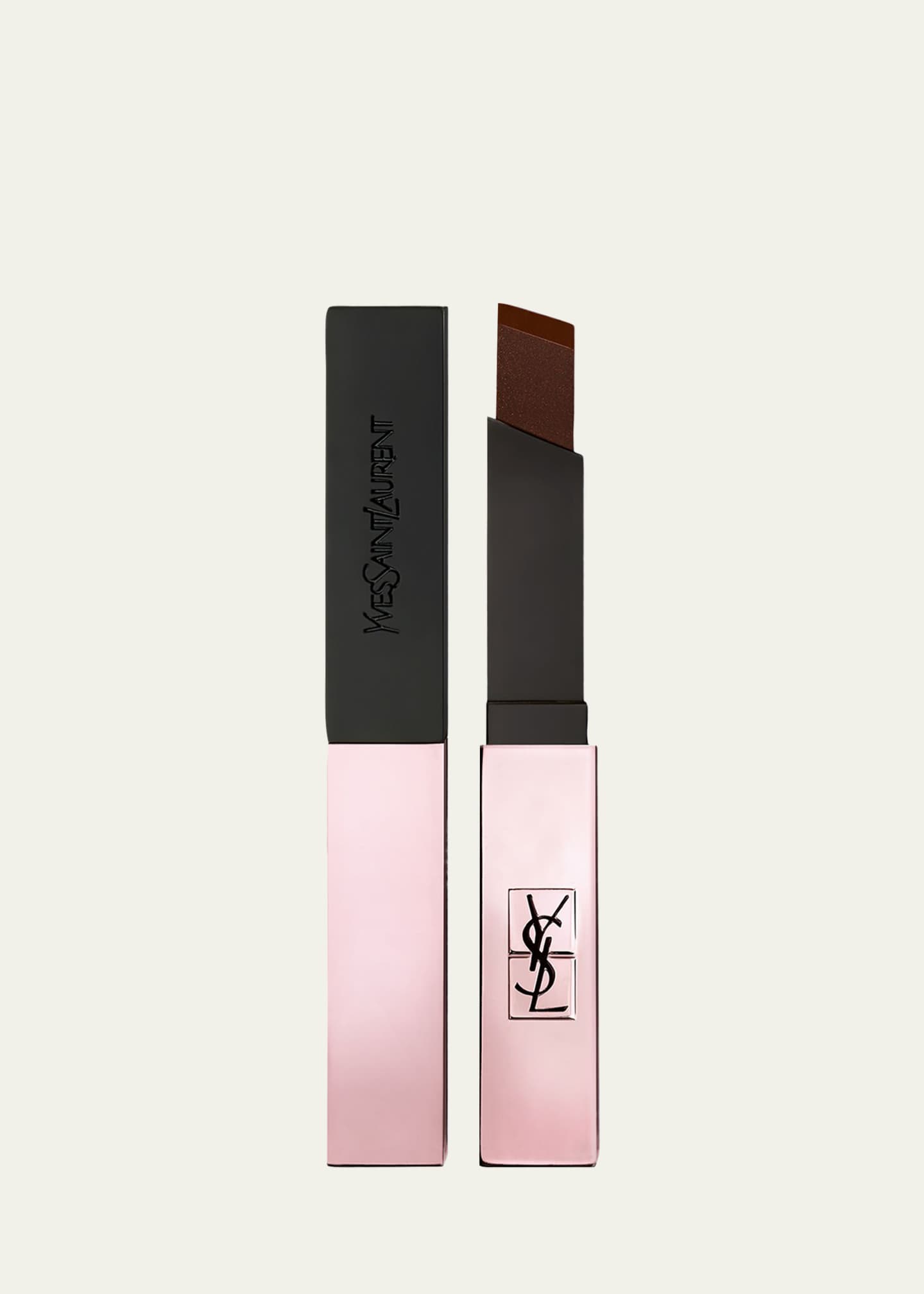 Yves saint laurent liquid lipstick clearance