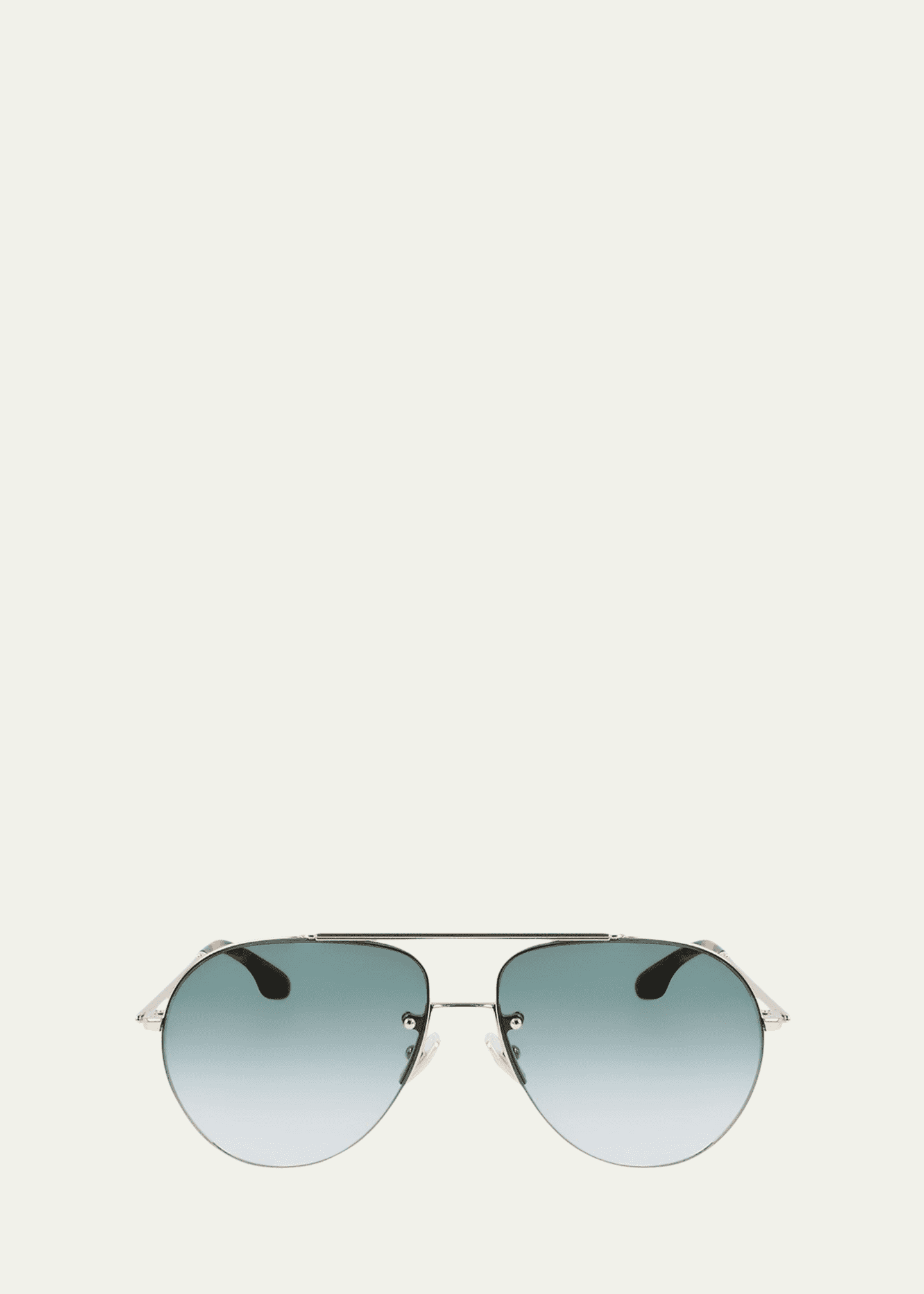 Star aviator sunglasses sales