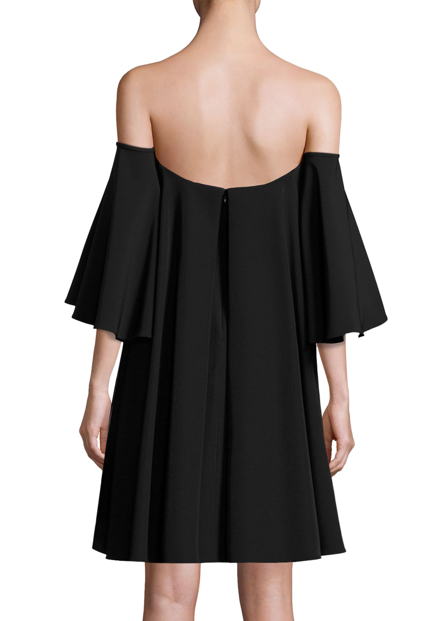 Milly mila on sale dress