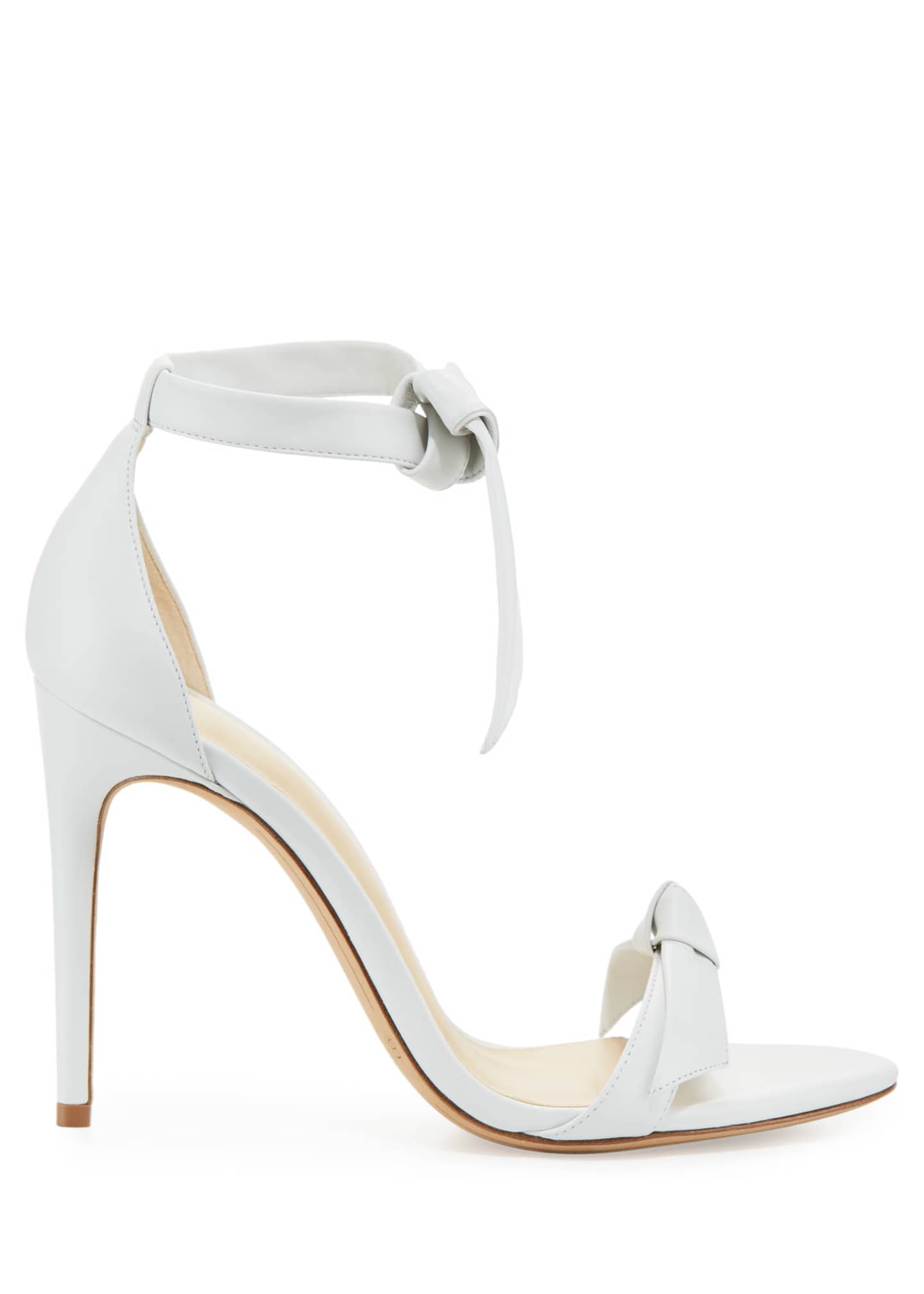 Alexandre birman heels sale on sale