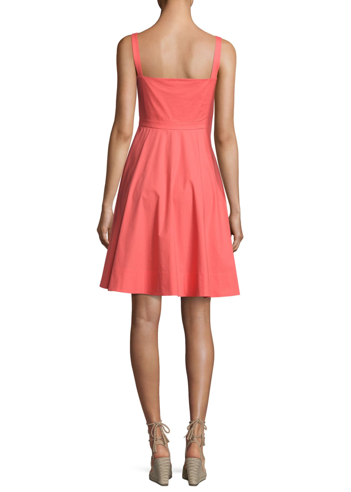 Saloni fara discount dress