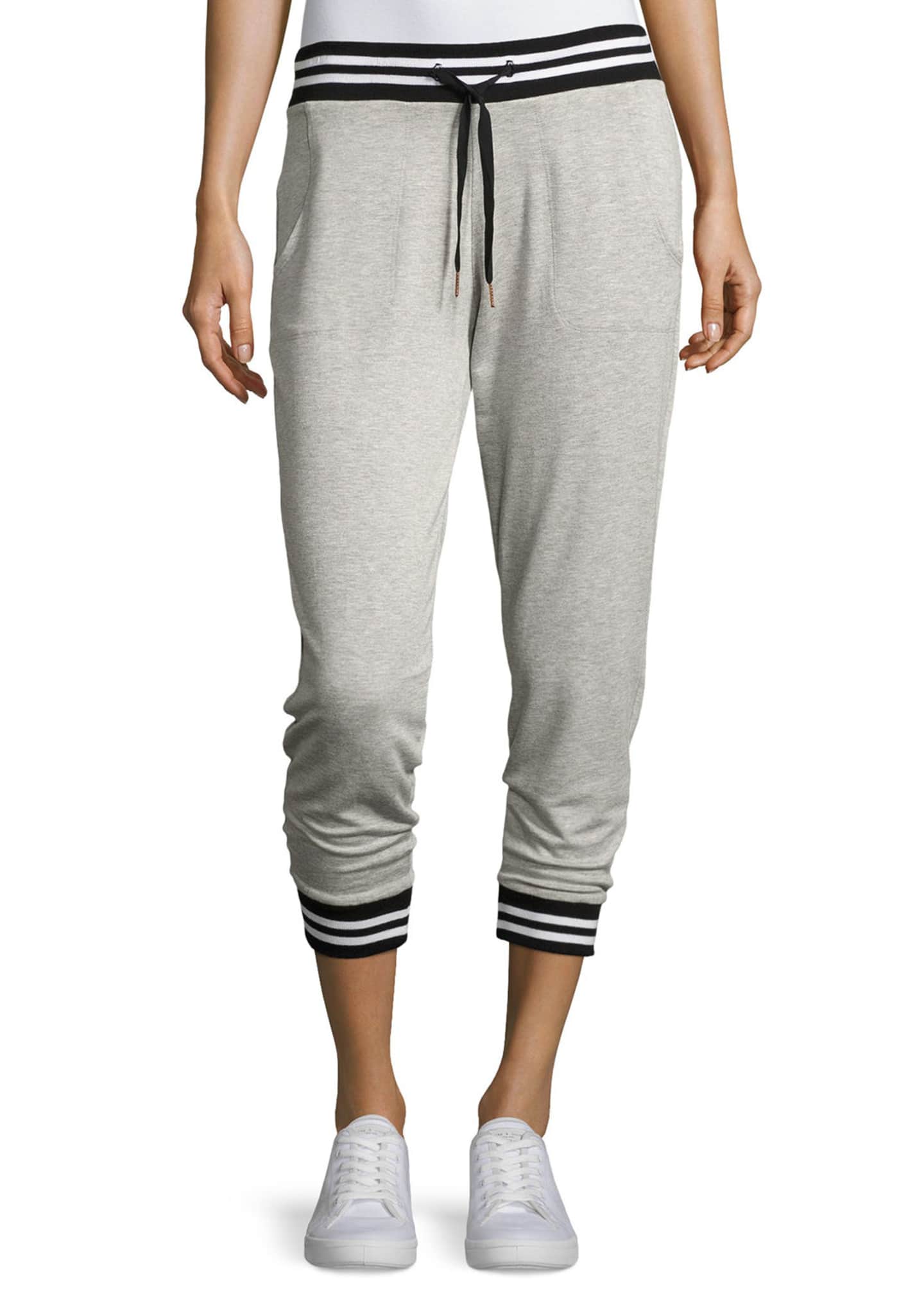 beyond yoga everlasting lightweight sweatpants