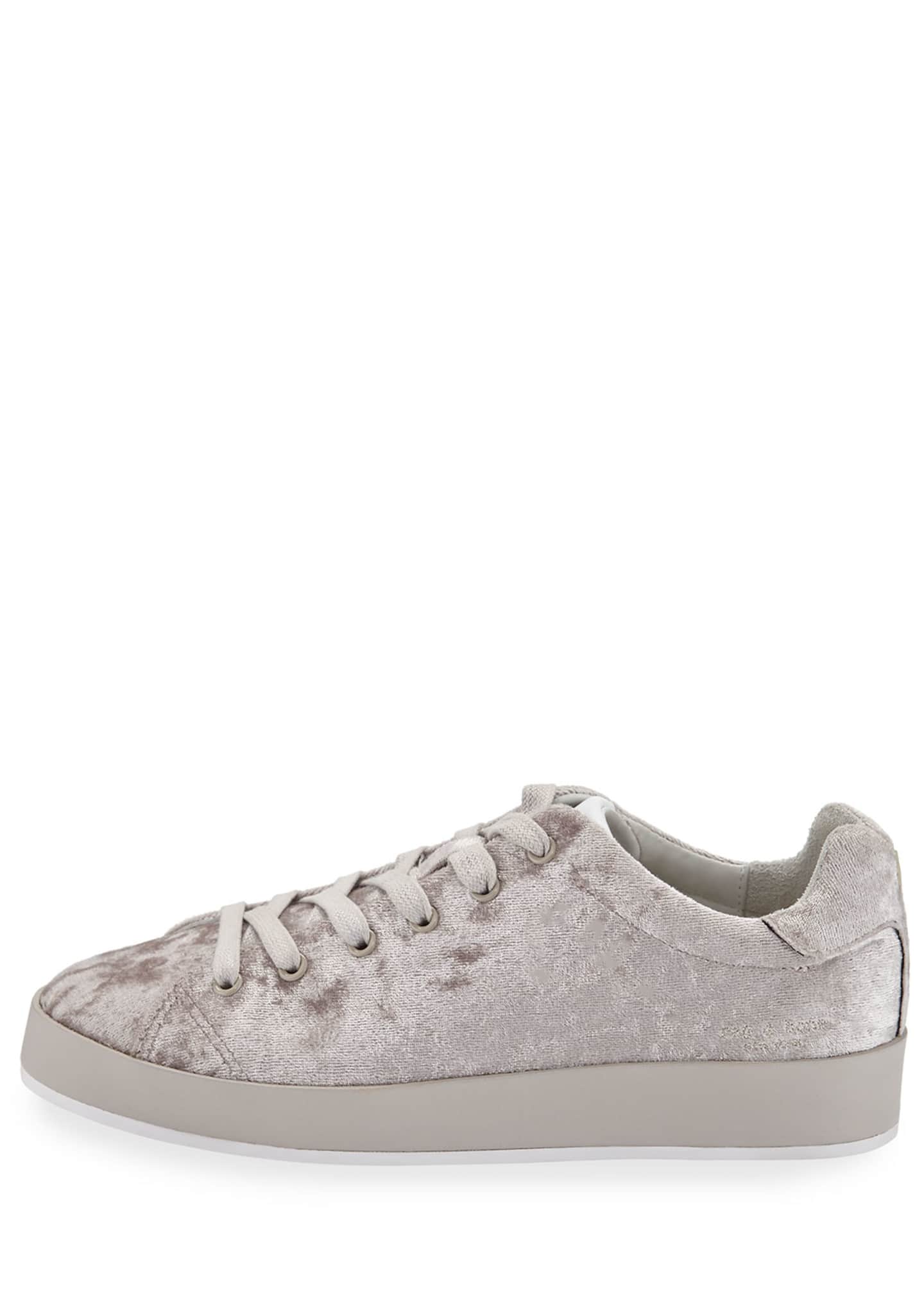 Rag & bone rb1 low best sale sneakers