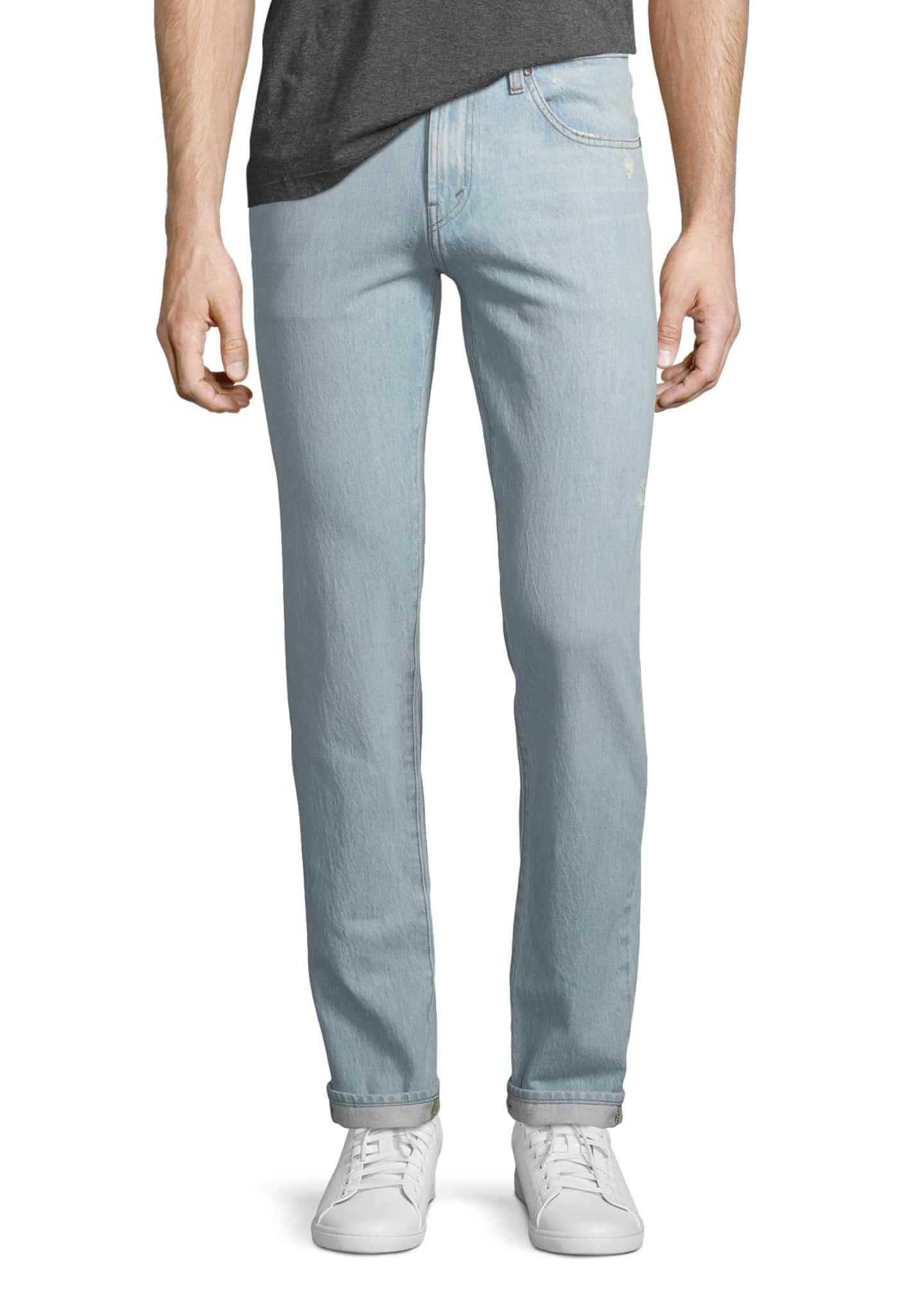 J brand hot sale tyler jeans