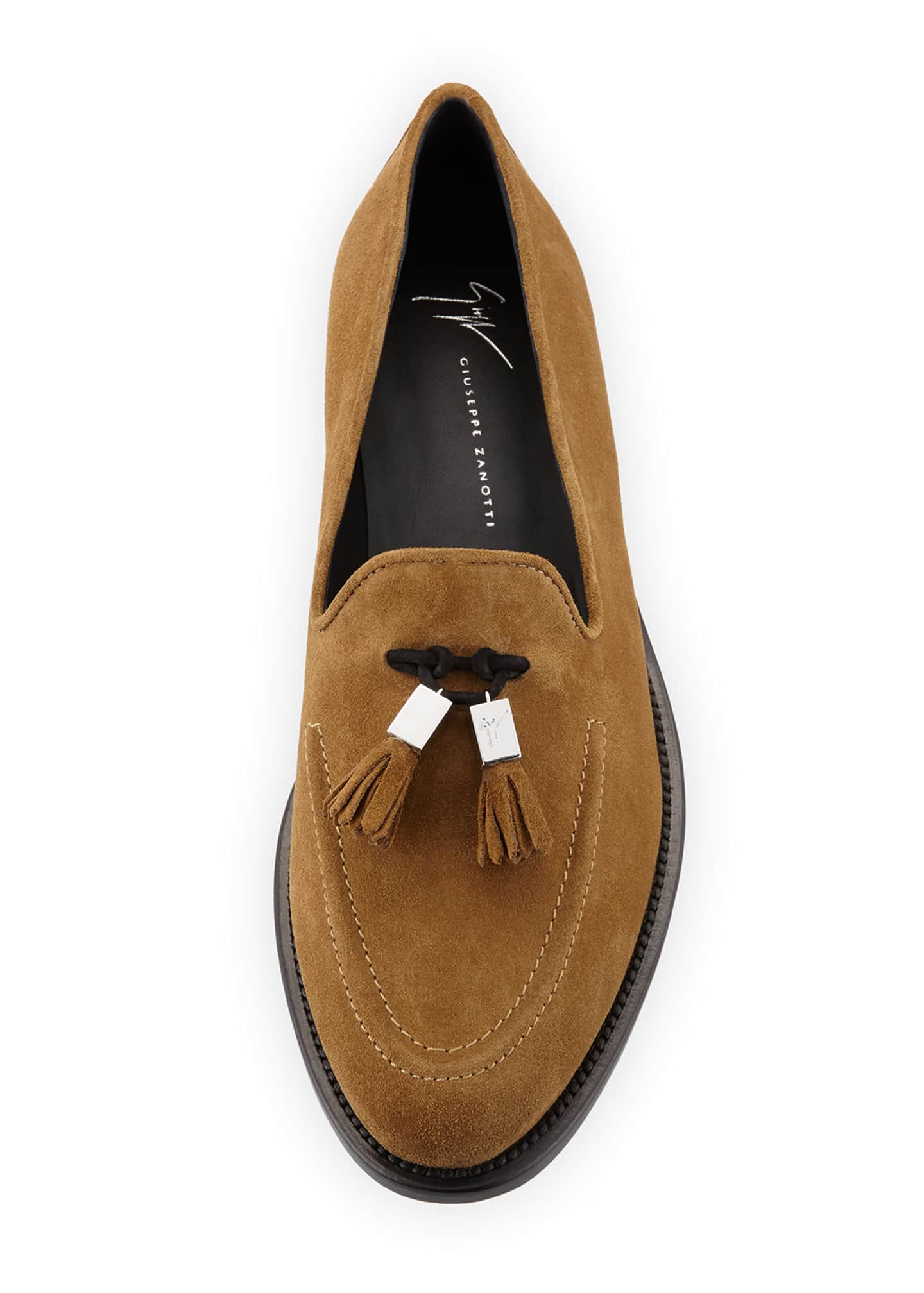what are composite boots