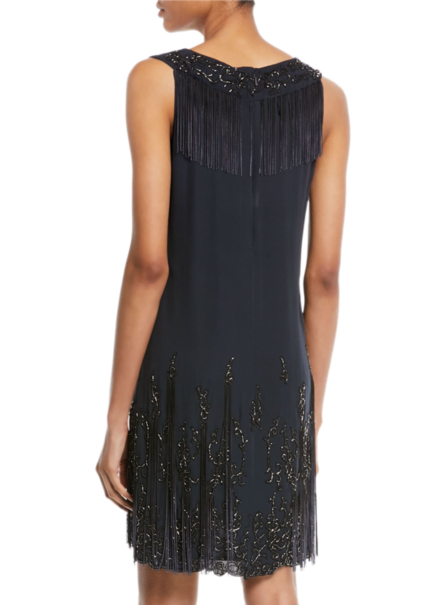 Hippie cocktail dress hotsell
