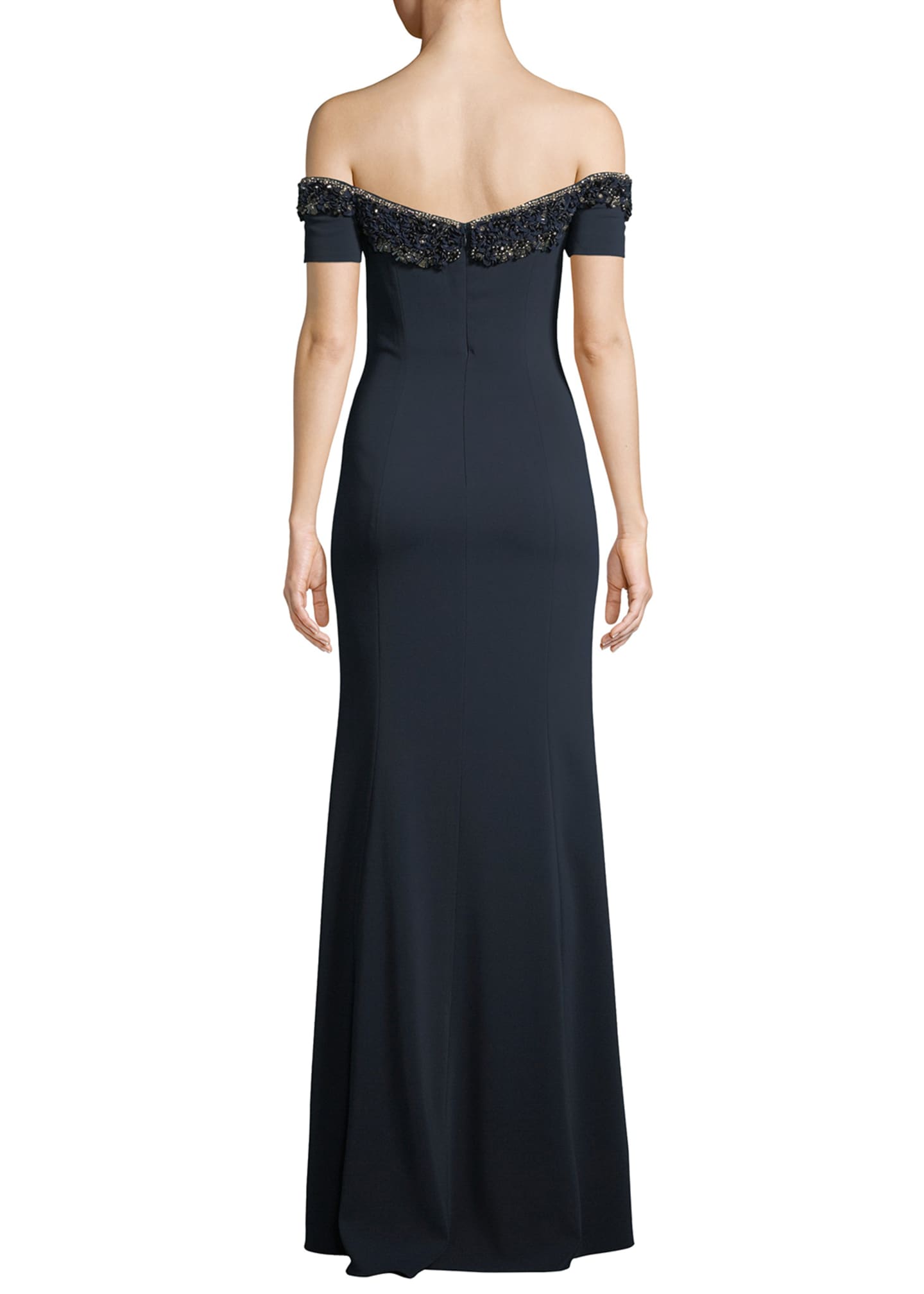 badgley mischka bergdorf goodman