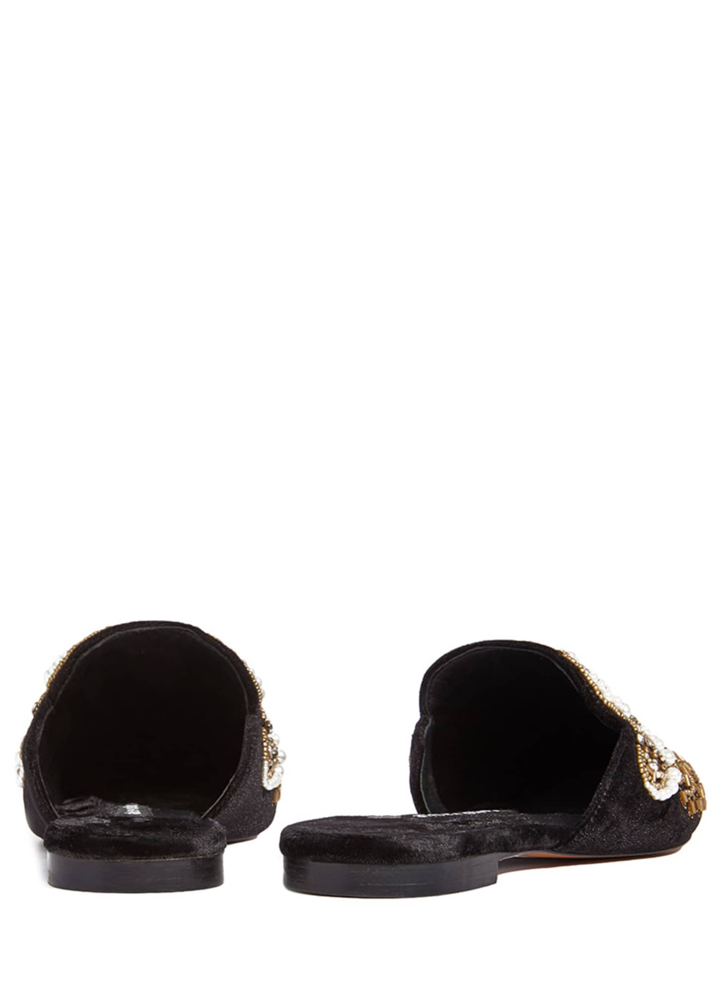 Alice and new arrivals olivia mules